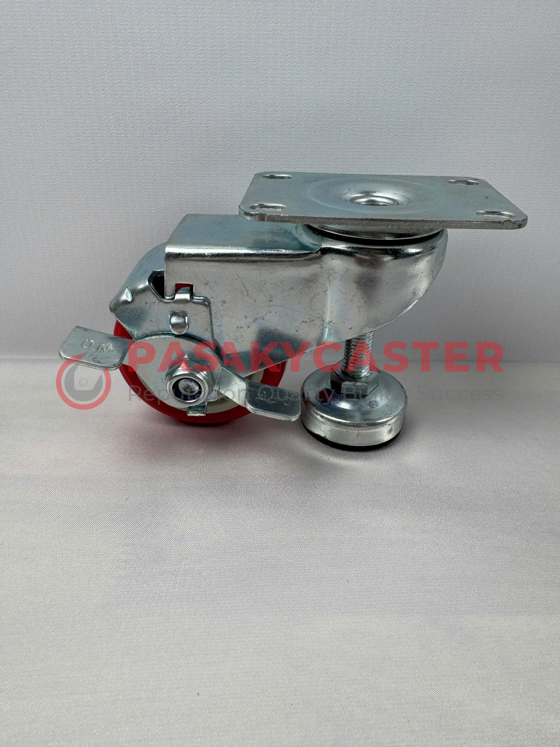 z6829165474815_b7f14332d551b78f03d56453fbba3ec9 z6829165474815_b7f14332d551b78f03d56453fbba3ec9