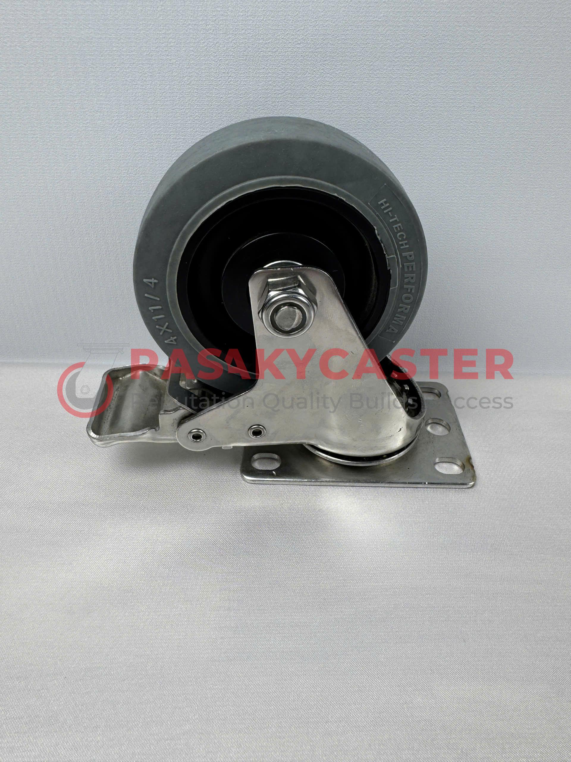 z6829168219825_2c14cf6a54a4f4adf55e9a7ea06a1537 z6829168219825_2c14cf6a54a4f4adf55e9a7ea06a1537