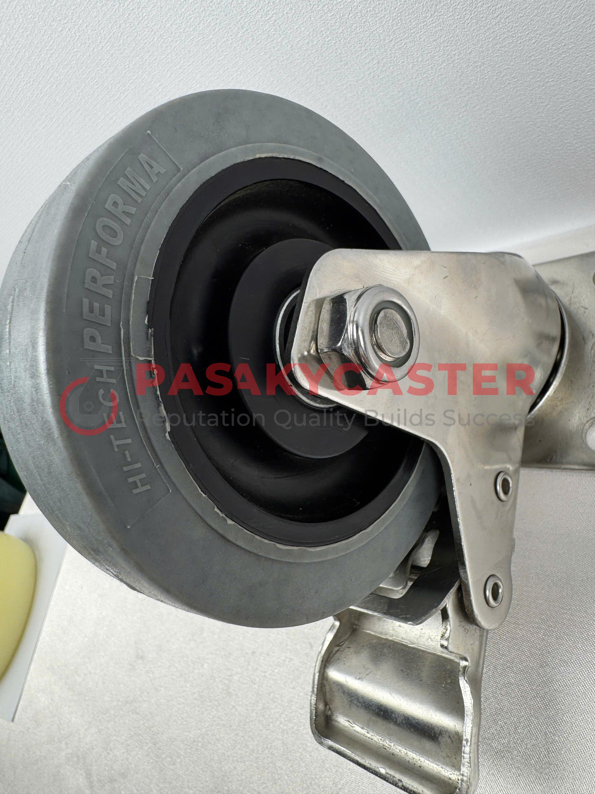 z6829168227433_a4e9bdf23531b2e28668024da1c2fd36 z6829168227433_a4e9bdf23531b2e28668024da1c2fd36