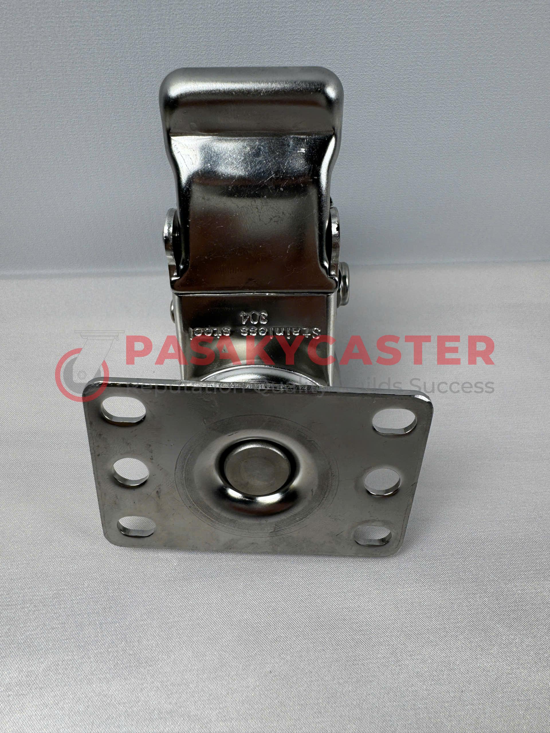 z6829168261536_9409c43ac1af06e90bac0d71708bd83c z6829168261536_9409c43ac1af06e90bac0d71708bd83c