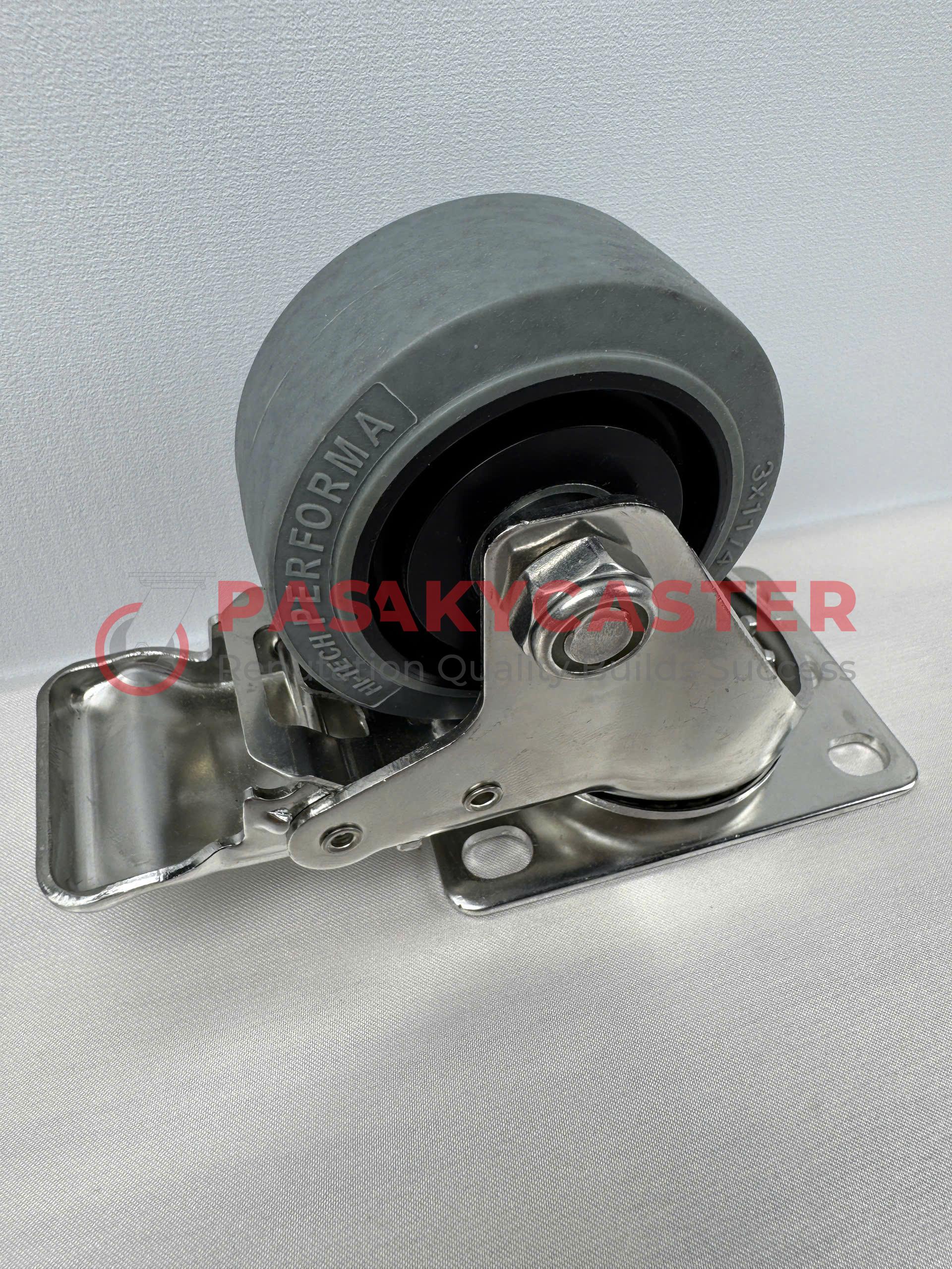 z6829168285487_7d879754d18d699d09732e14f1a660d3 z6829168285487_7d879754d18d699d09732e14f1a660d3