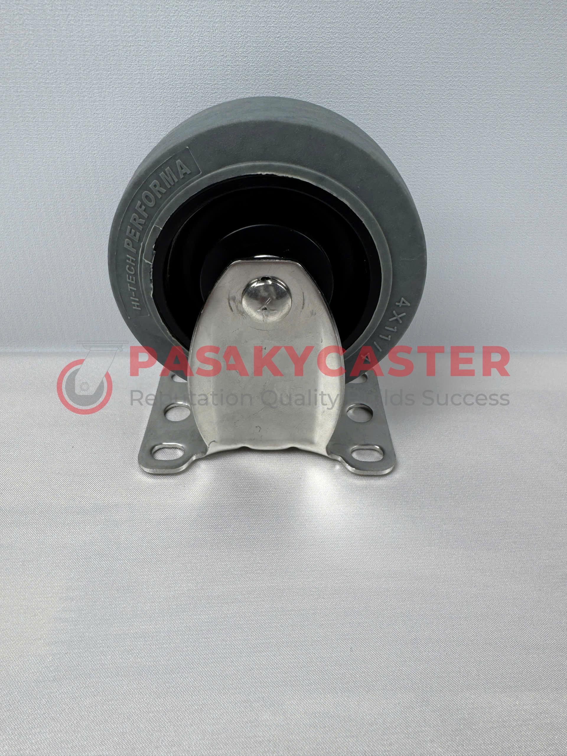 z6829168358398_ffa0a772bf7da12abd595859e5f43814 z6829168358398_ffa0a772bf7da12abd595859e5f43814