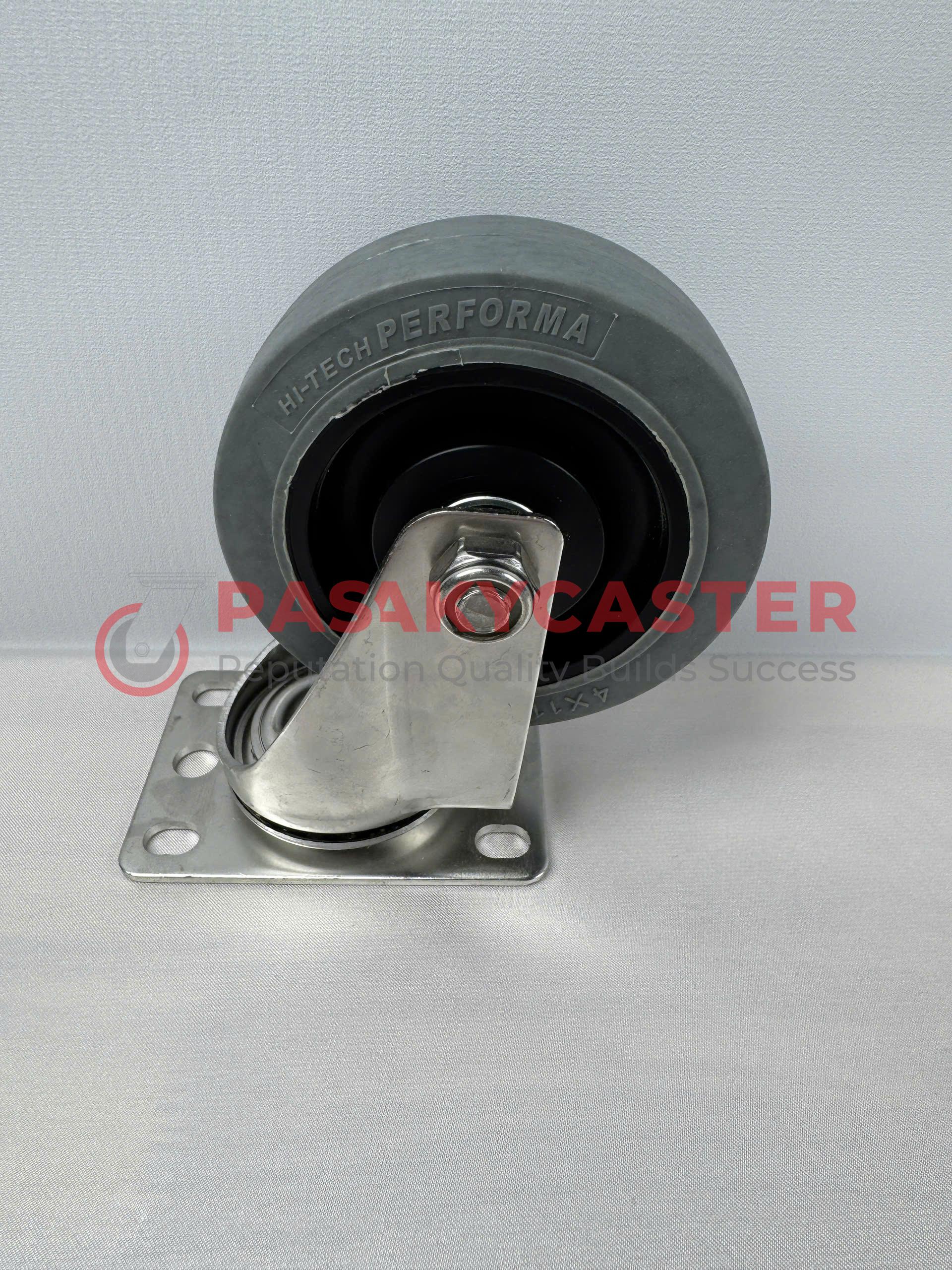 z6829168514658_bb2eba57dd8f7849181b5295c00fe0f9 z6829168514658_bb2eba57dd8f7849181b5295c00fe0f9