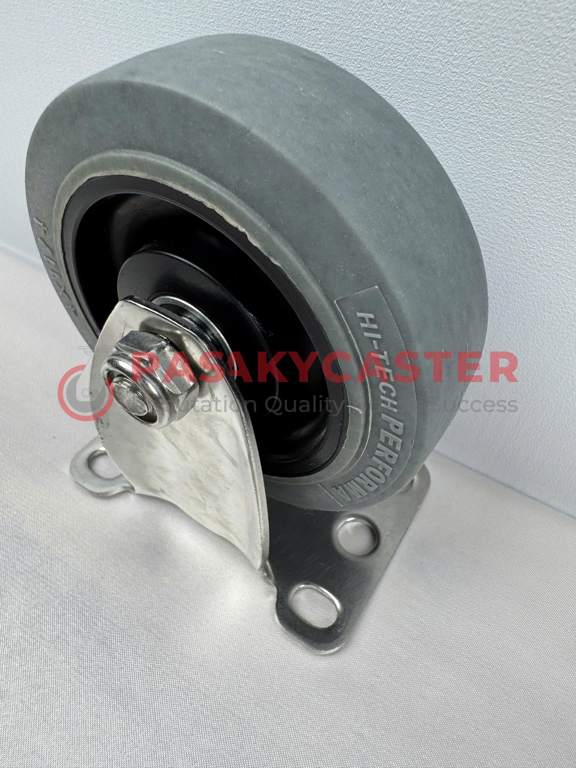 z6829170118864_db818321c1ffc3cf4b0898f1bdf0943d z6829170118864_db818321c1ffc3cf4b0898f1bdf0943d