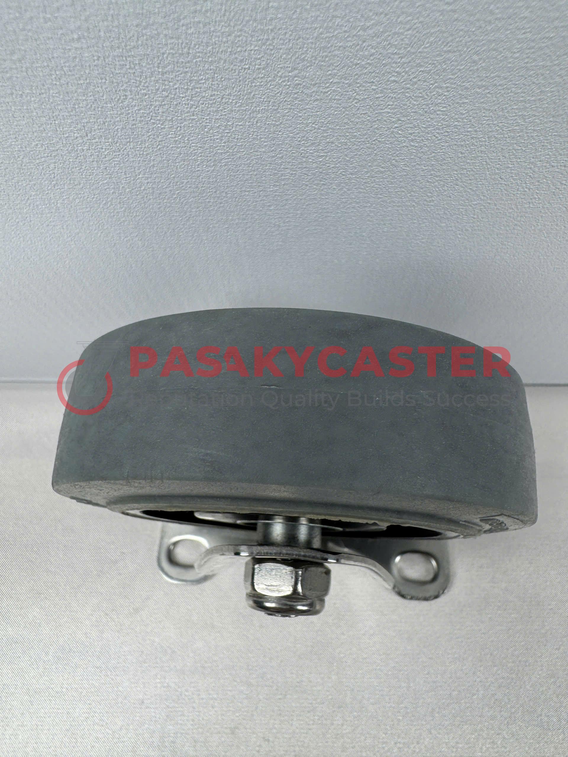 z6829170120605_6bdfe7ac1911993316308dd8a3efc60d z6829170120605_6bdfe7ac1911993316308dd8a3efc60d