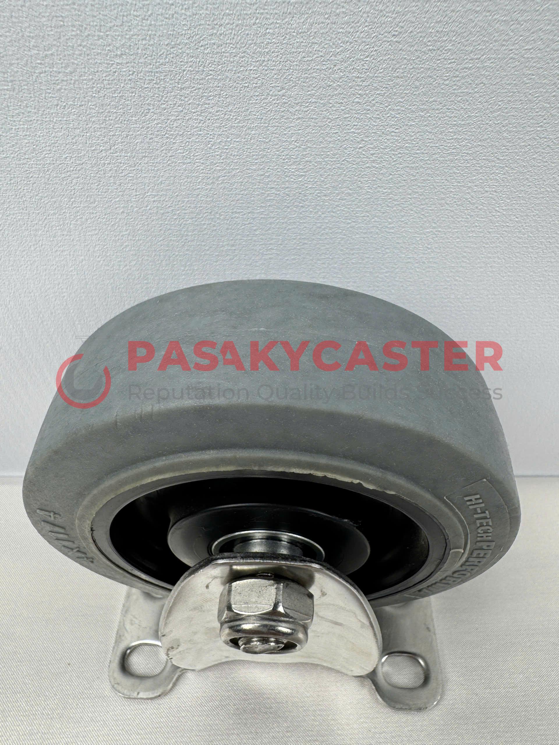 z6829170122942_eb5108d8dcac5daf93d6be6d9cd3b25a z6829170122942_eb5108d8dcac5daf93d6be6d9cd3b25a