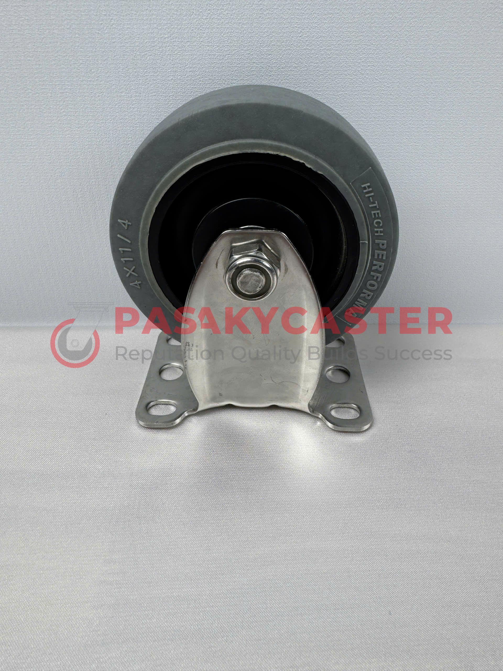 z6829170134925_4a1138352407bdf70cf472a1ef1efc62 z6829170134925_4a1138352407bdf70cf472a1ef1efc62