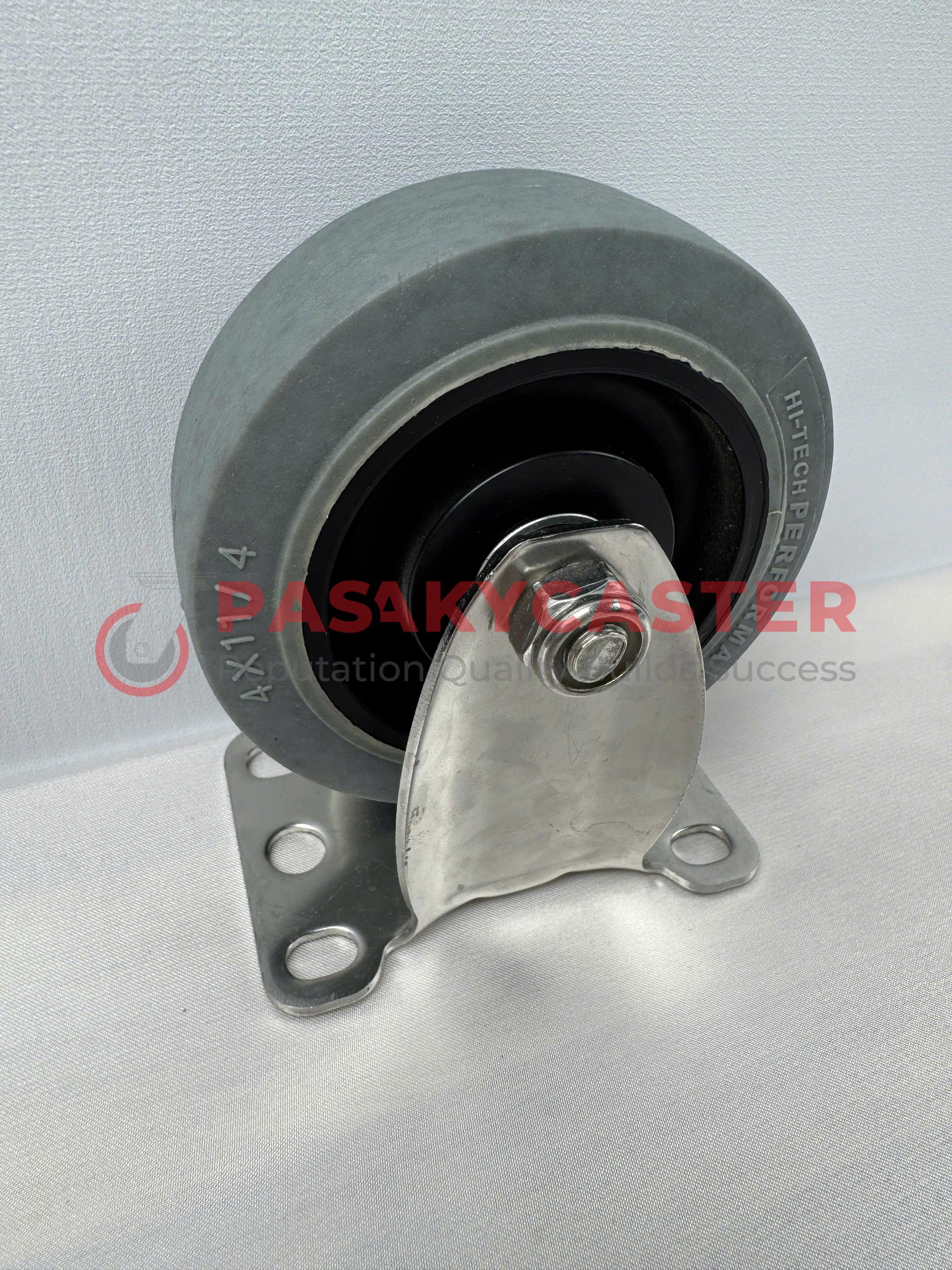 z6829170135780_2db826b7833563917fae5af4e8e4d04f z6829170135780_2db826b7833563917fae5af4e8e4d04f