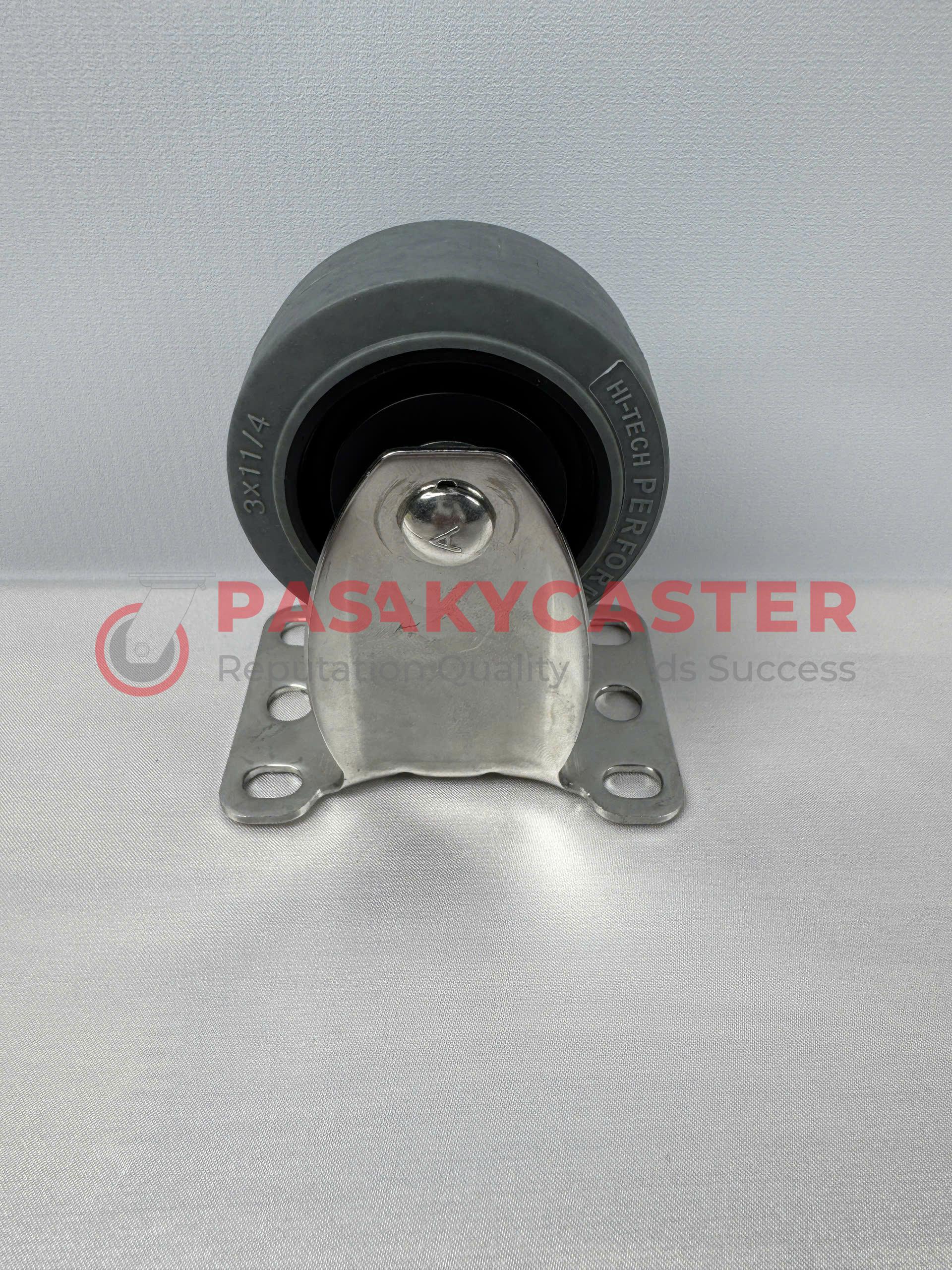 z6829170163249_8b5cd07e0382b0b4e4bfb55216bc2aee z6829170163249_8b5cd07e0382b0b4e4bfb55216bc2aee