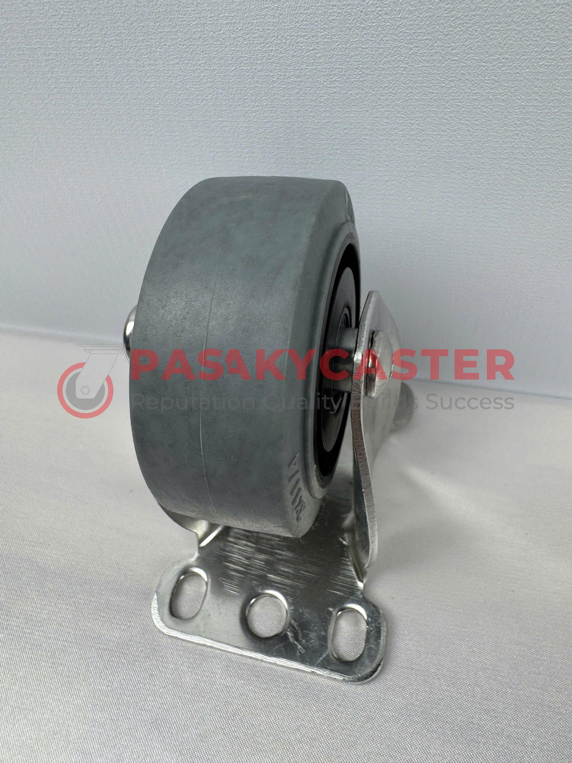 z6829170170102_7964adcf40eb865fa1412dba022a968f z6829170170102_7964adcf40eb865fa1412dba022a968f