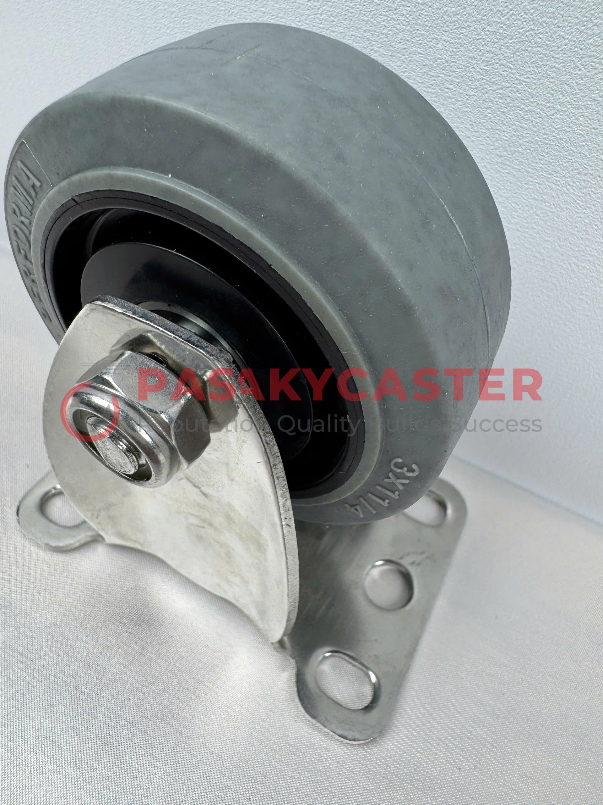 z6829170187144_3720a5bf882ee3575eb6ffbb368b6a78 z6829170187144_3720a5bf882ee3575eb6ffbb368b6a78