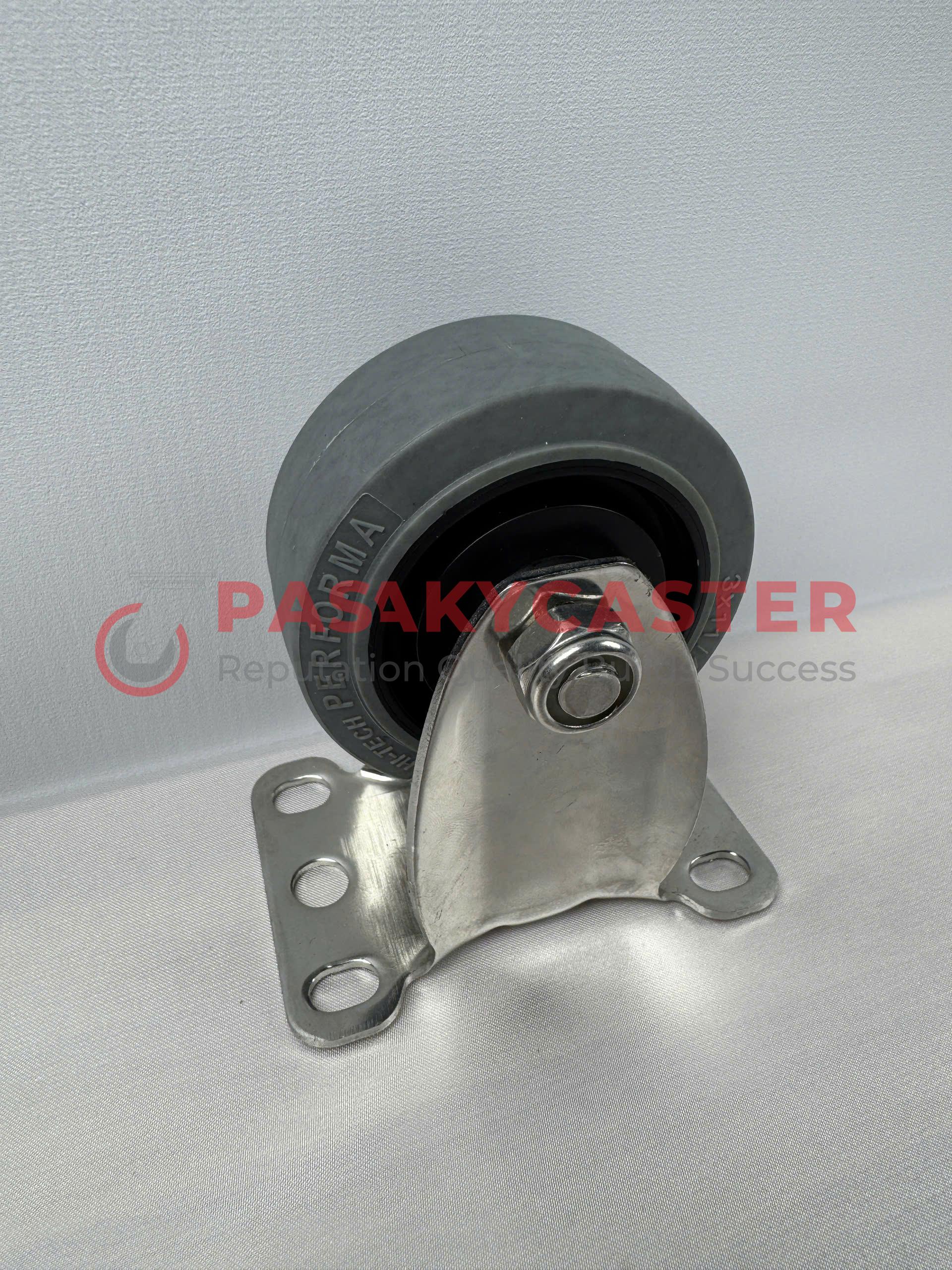 z6829170199266_3d945774ecf3397eea0820987083cda0 z6829170199266_3d945774ecf3397eea0820987083cda0