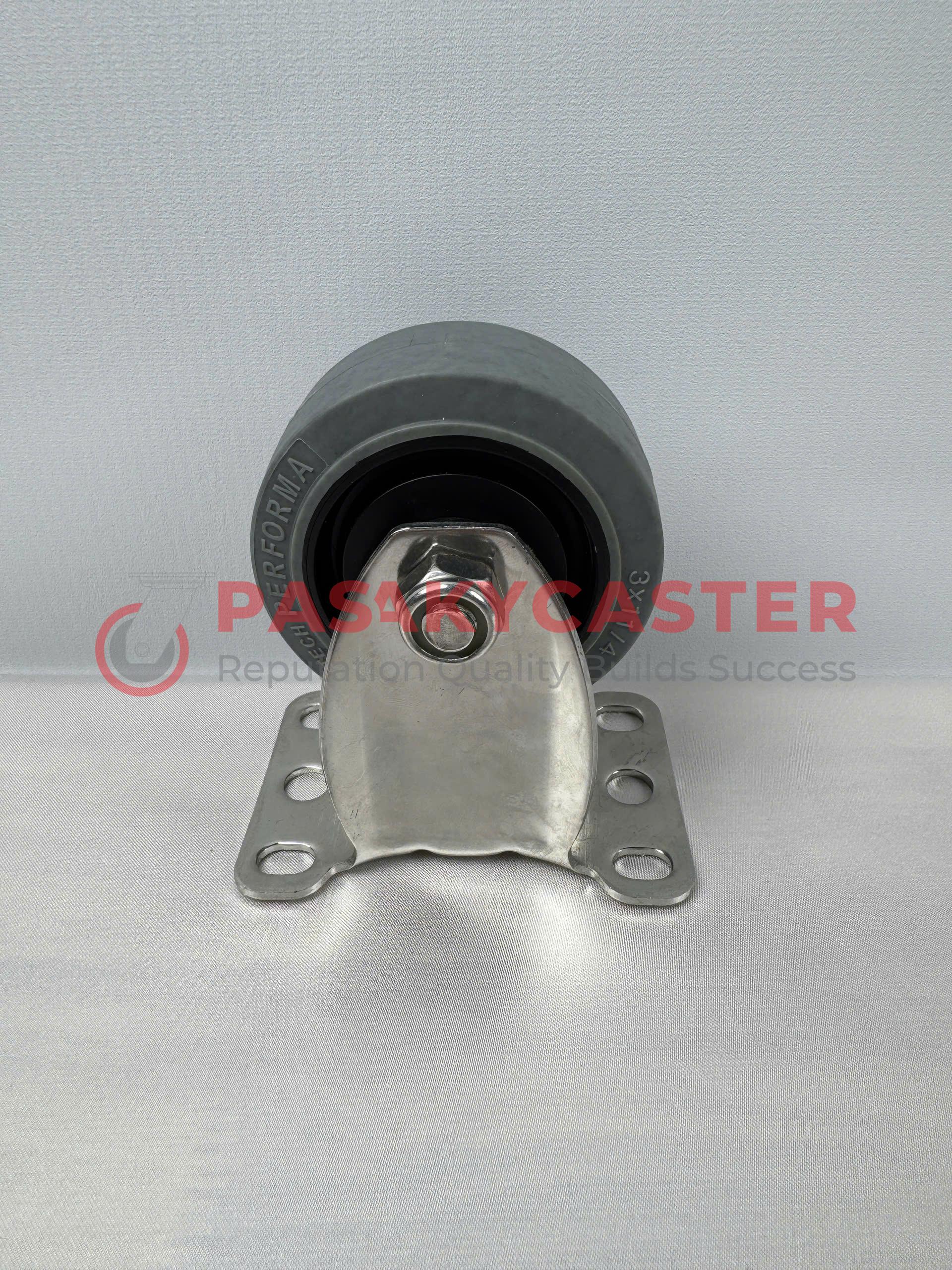 z6829170205063_d98058f4ea9152fdd554c5cdeed65f62 z6829170205063_d98058f4ea9152fdd554c5cdeed65f62