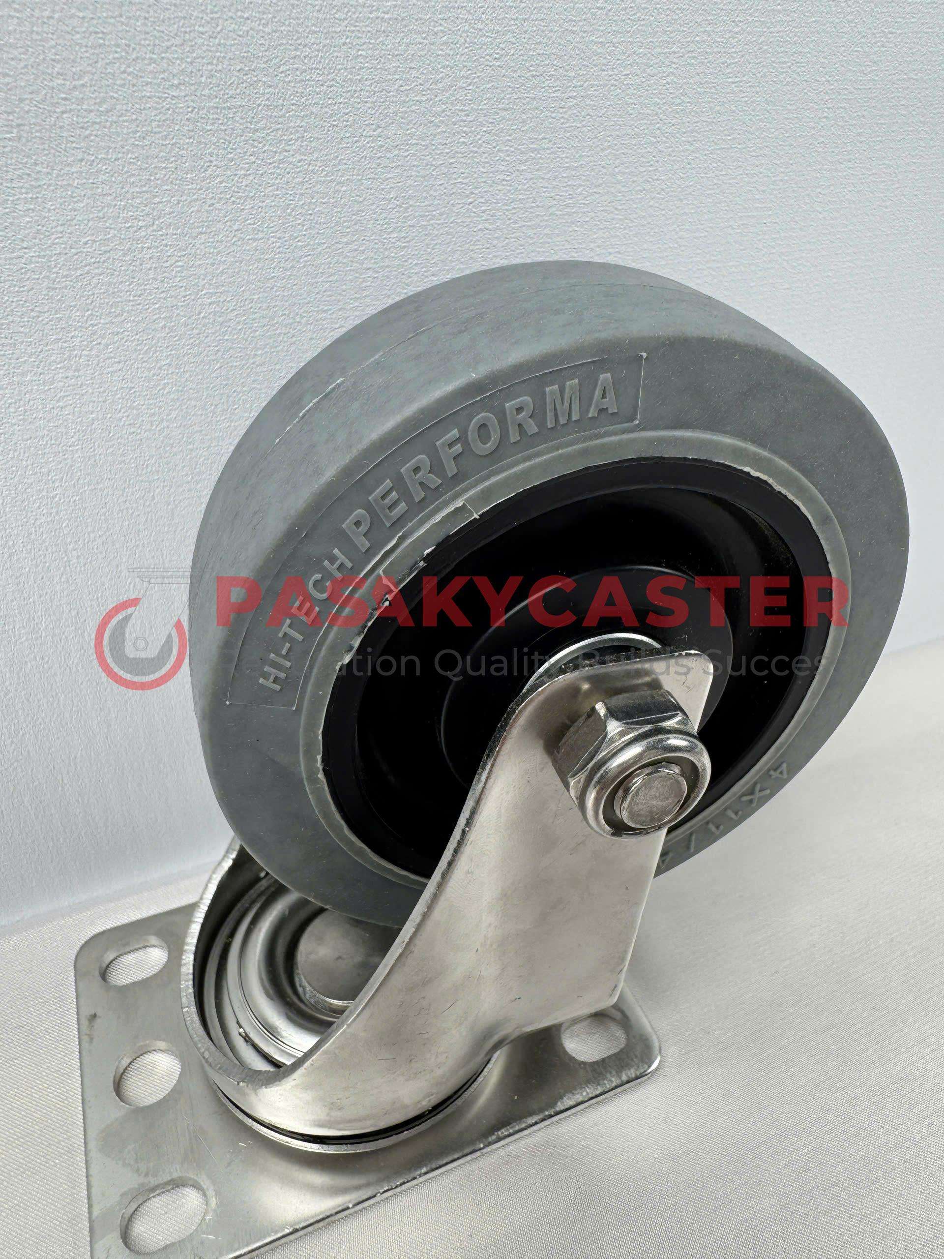 z6829170214362_3436f41a0b995f0792cde6834f9851fb z6829170214362_3436f41a0b995f0792cde6834f9851fb