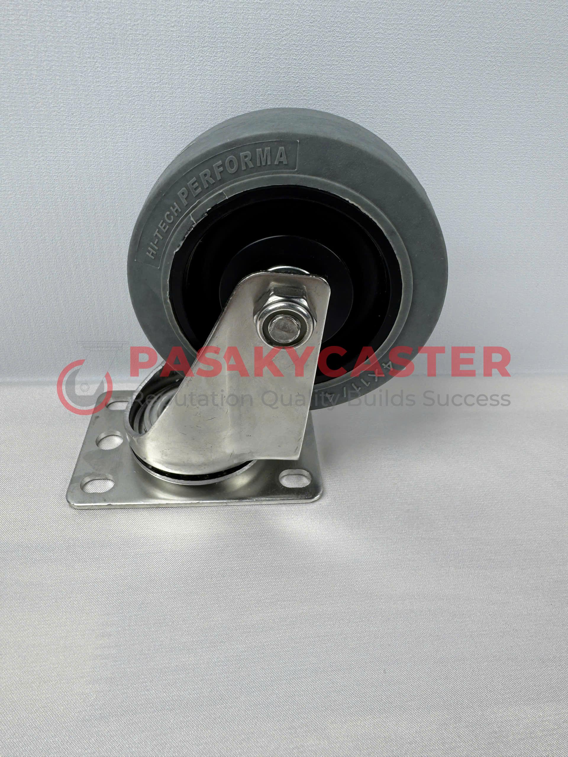 z6829170223339_277275073f7a8076c9e10e073bf5d381 z6829170223339_277275073f7a8076c9e10e073bf5d381