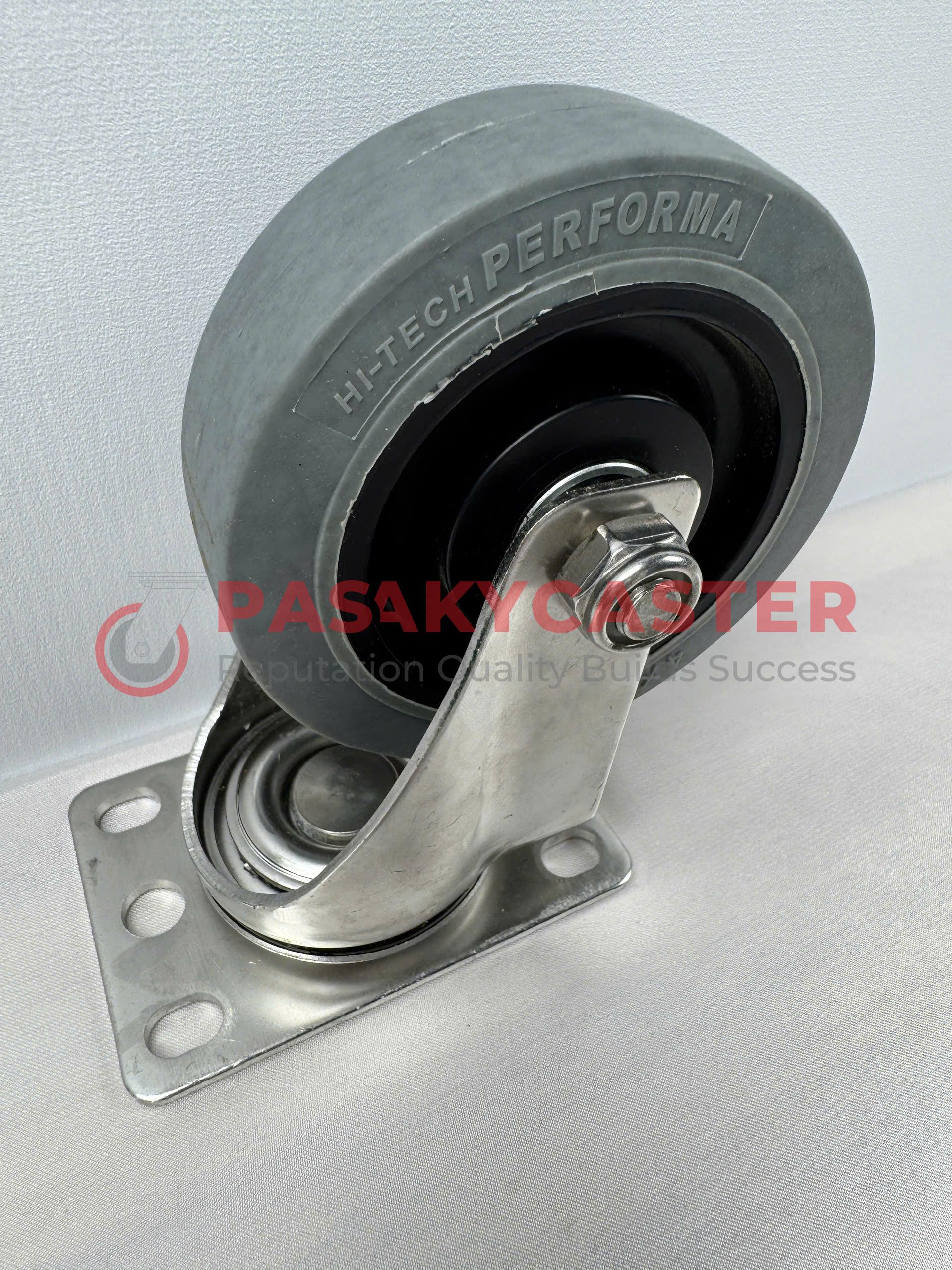 z6829170229425_6e62c95a266e8674c14fa0687ad12fcf z6829170229425_6e62c95a266e8674c14fa0687ad12fcf