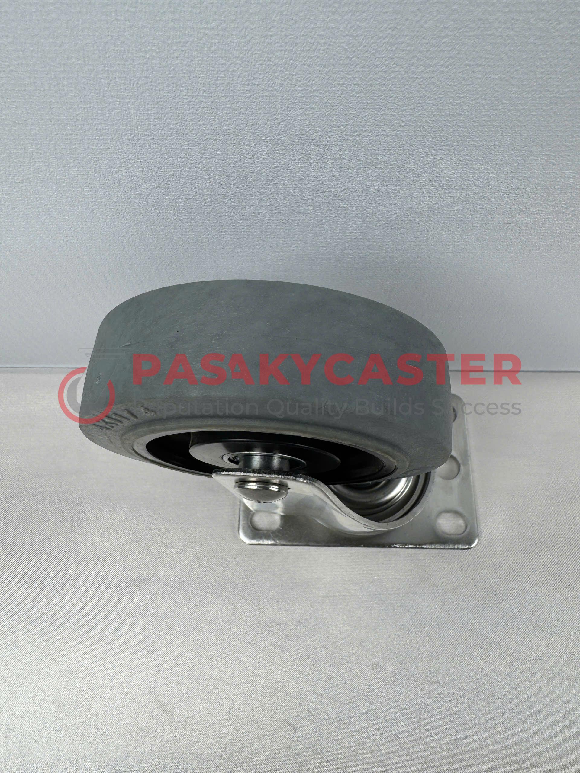 z6829170249082_16a9011dc7b19ca6705b4caf85c98a40 z6829170249082_16a9011dc7b19ca6705b4caf85c98a40