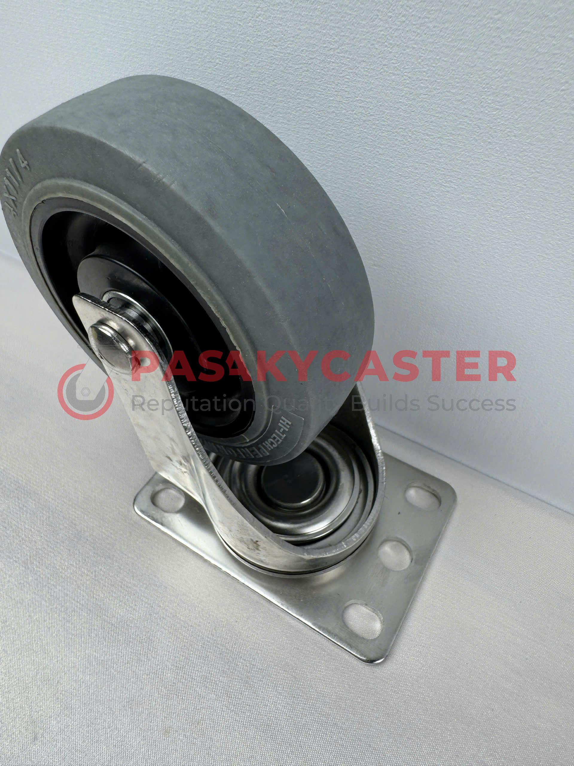 z6829170253327_fb2ca986174eca2ed35ececd211314fd z6829170253327_fb2ca986174eca2ed35ececd211314fd