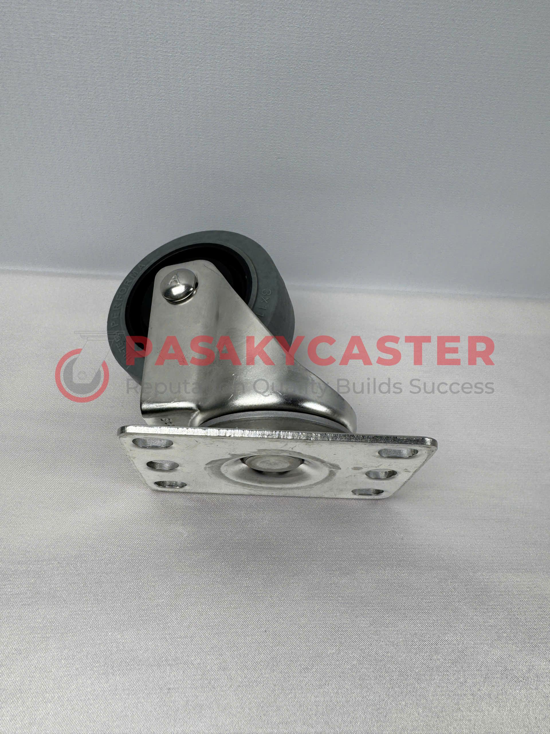 z6829170273866_9f05cd09a931e5236328f162c027fa93 z6829170273866_9f05cd09a931e5236328f162c027fa93