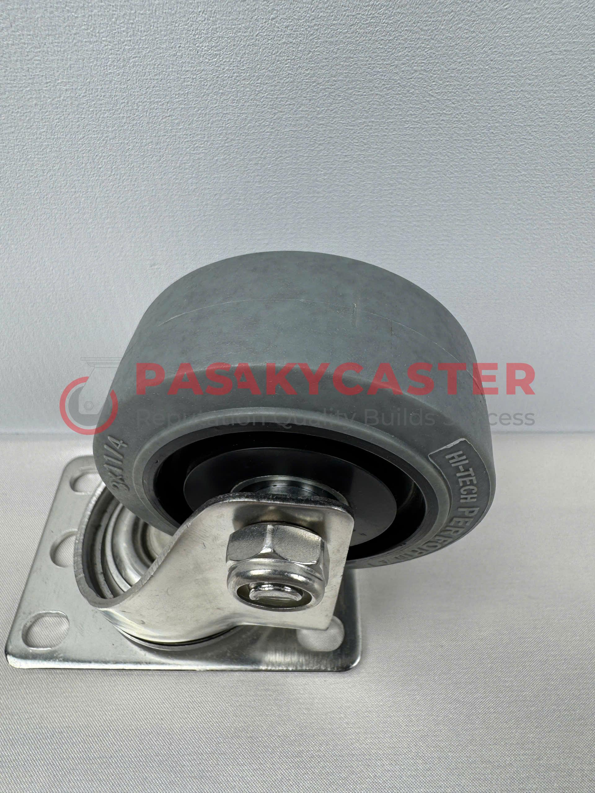 z6829170309456_4fc877a7bee45779fa077330acfb6d14 z6829170309456_4fc877a7bee45779fa077330acfb6d14