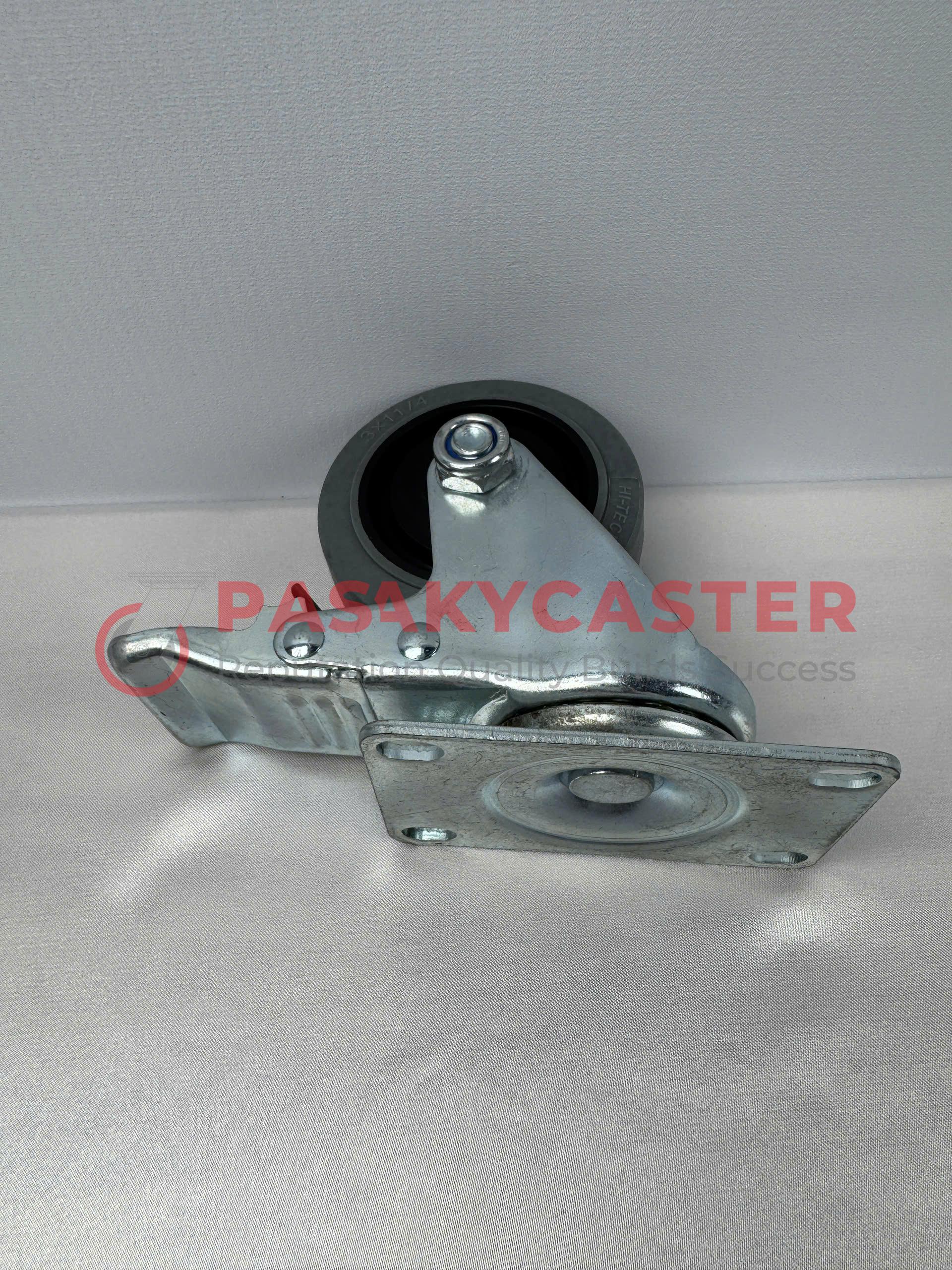 z6829172198922_a9efb629aefb2bc221d8c0ef01432260 z6829172198922_a9efb629aefb2bc221d8c0ef01432260