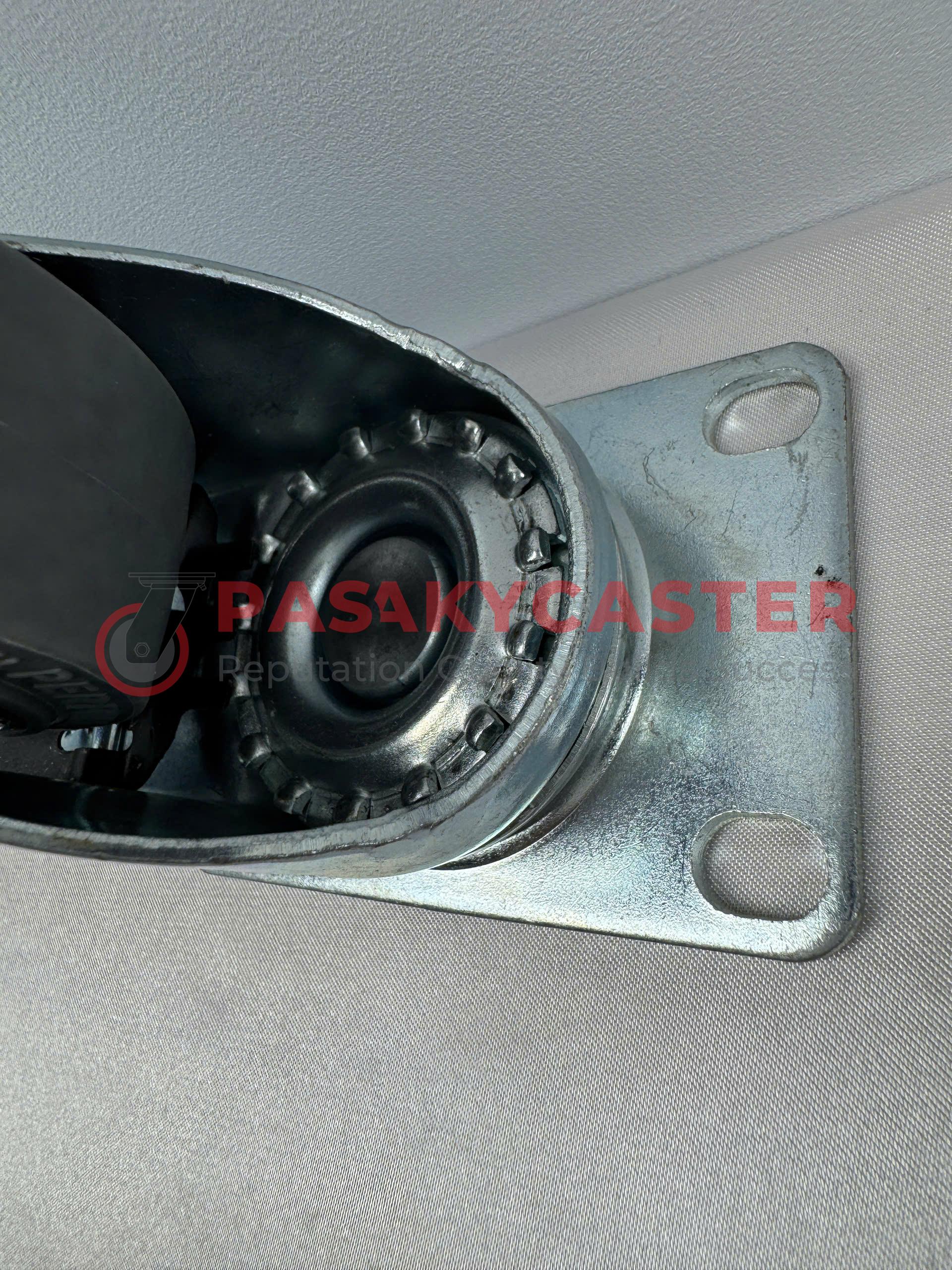 z6829172206750_3cfb10db8086c40ad45736a316ad02dc z6829172206750_3cfb10db8086c40ad45736a316ad02dc