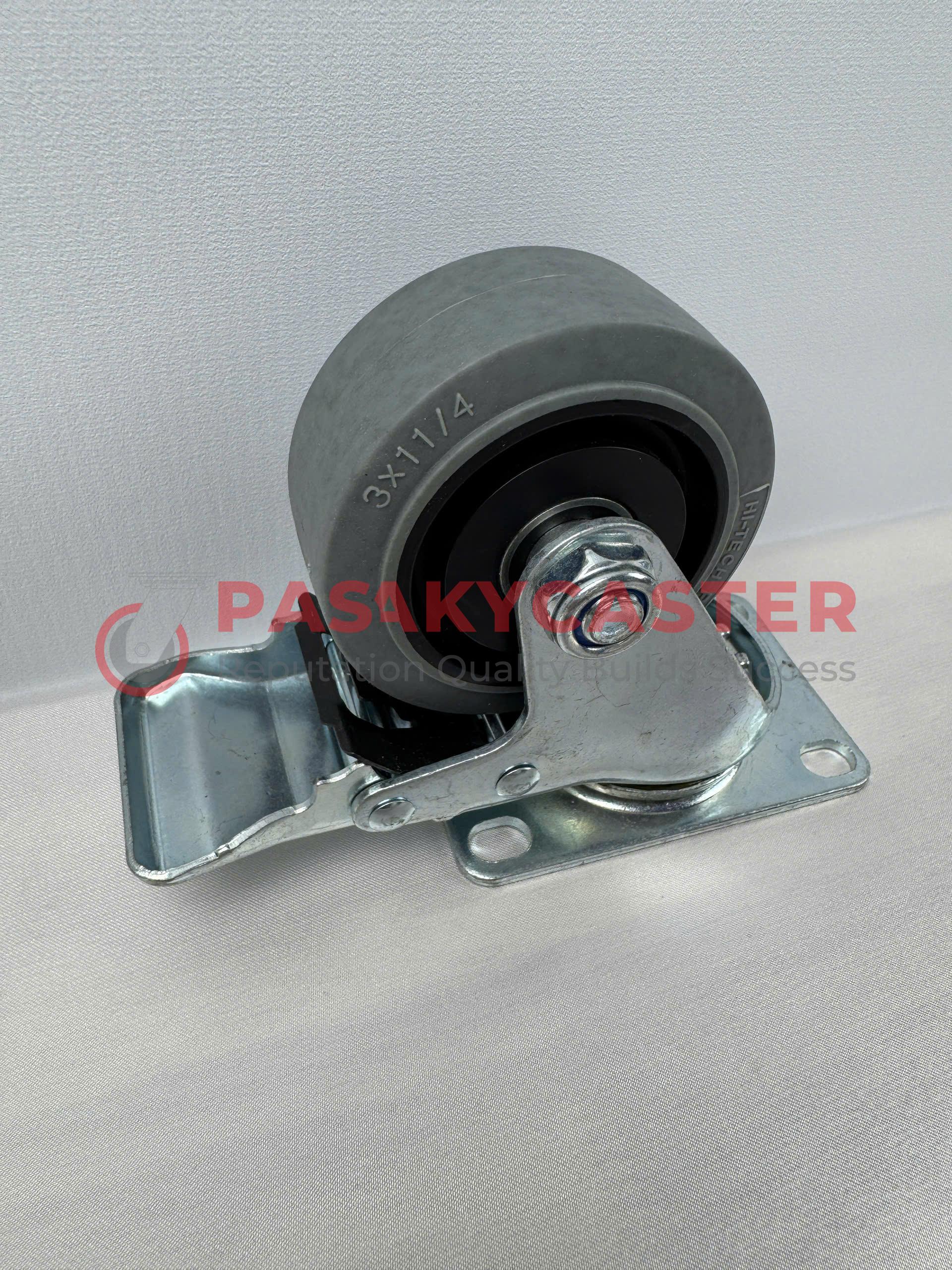 z6829172215976_9ef19c366040a10fcbef0ab1ff20fc04 z6829172215976_9ef19c366040a10fcbef0ab1ff20fc04