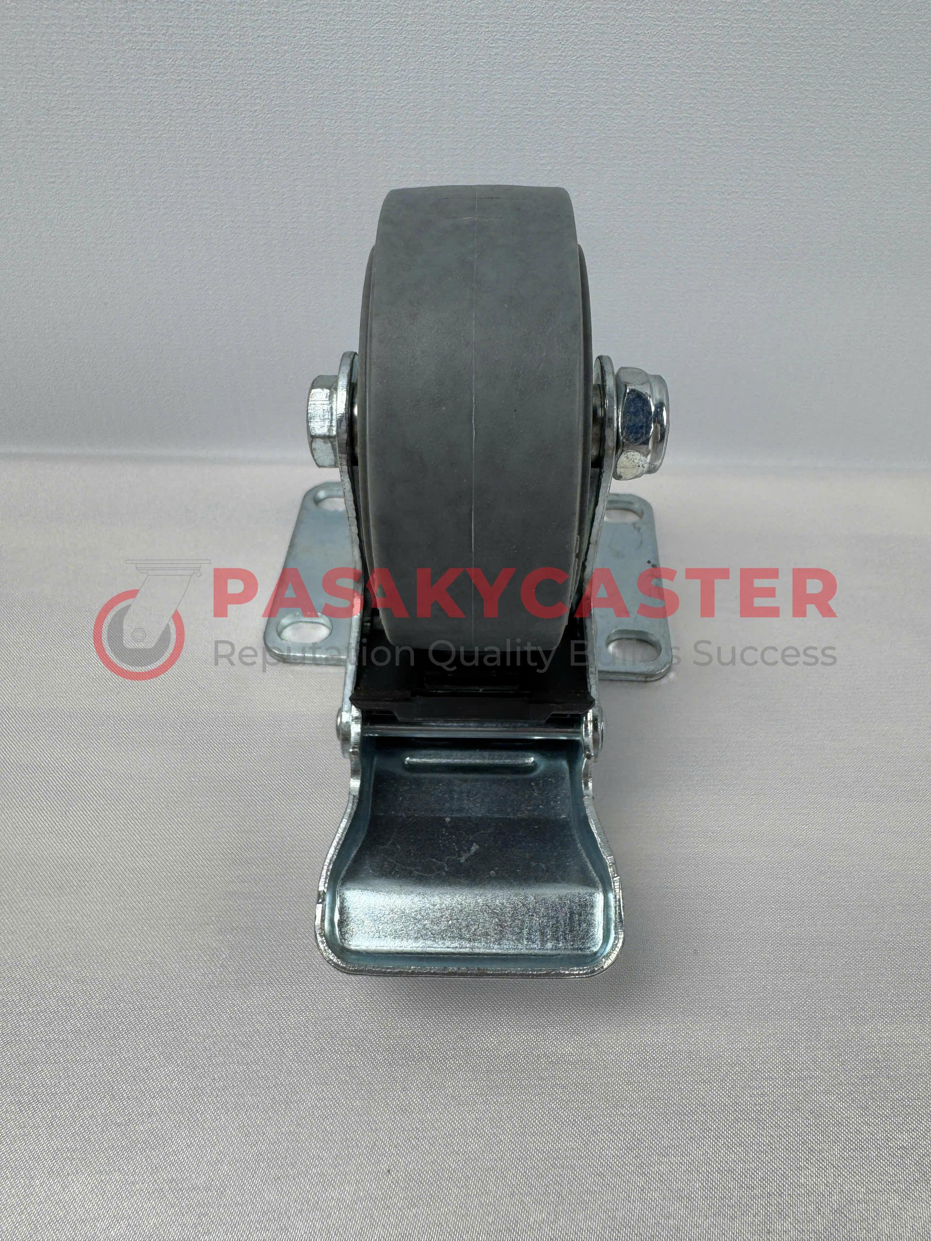 z6829172231750_f5ebe8df3e78587684a4382a5ebb63ca z6829172231750_f5ebe8df3e78587684a4382a5ebb63ca