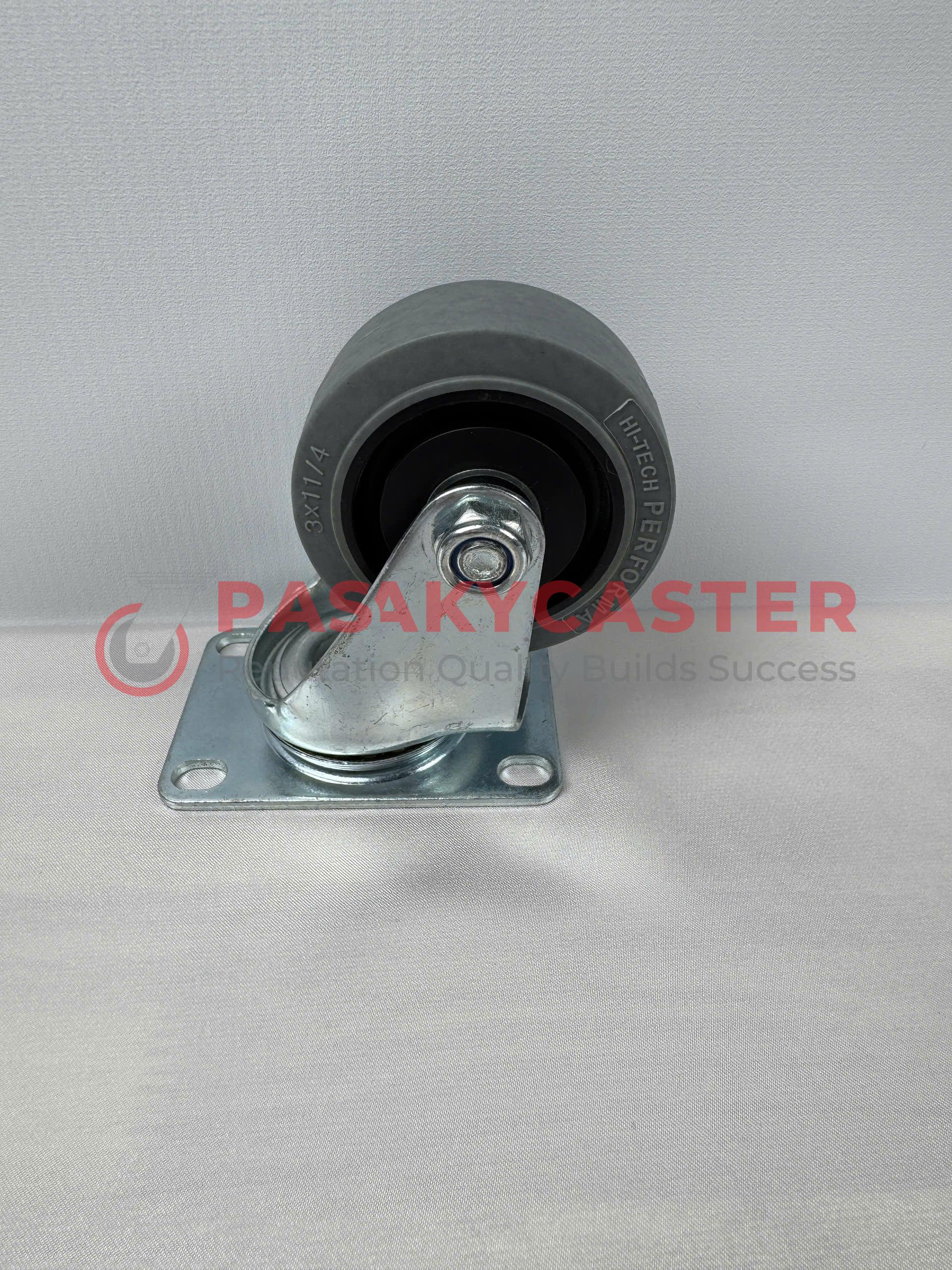 z6829172349375_7e29d7b31e7a5ea2ecaca5457f95ad7d z6829172349375_7e29d7b31e7a5ea2ecaca5457f95ad7d