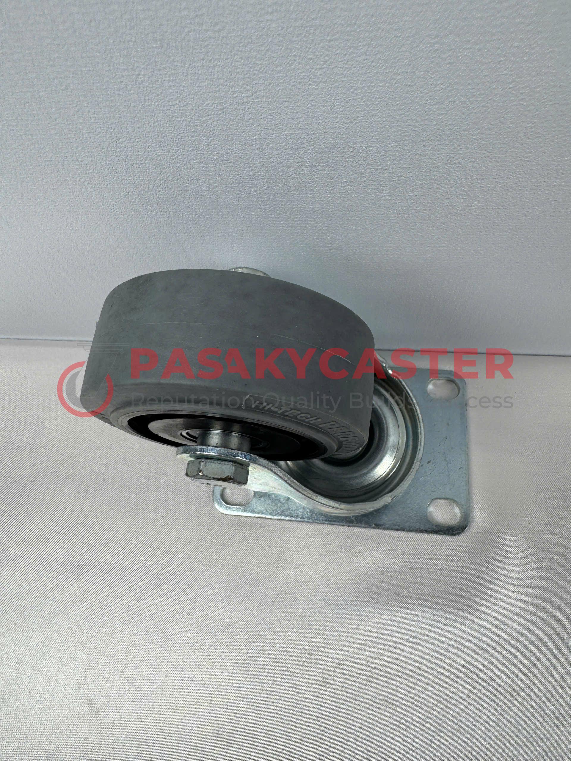 z6829172374612_85e000702fbdbbae02f866e3b6873343 z6829172374612_85e000702fbdbbae02f866e3b6873343