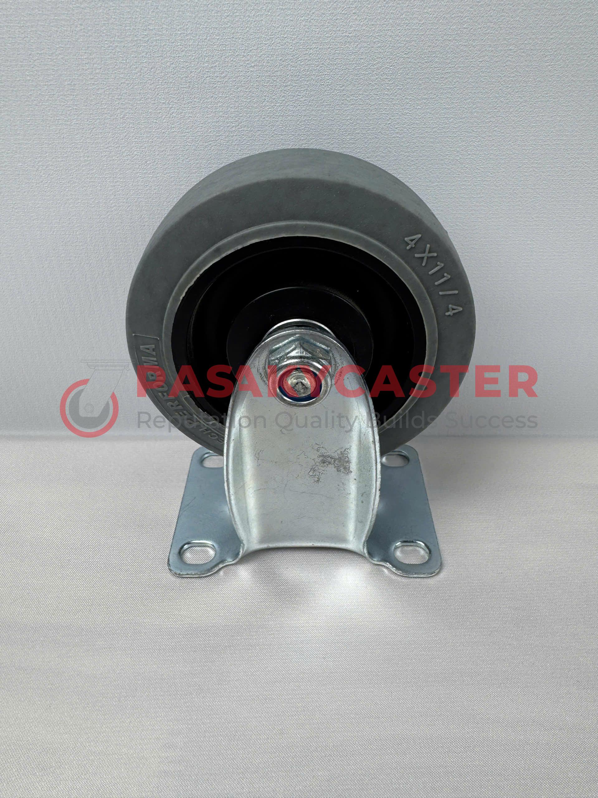 z6829172431769_1ac65c048ba9a8e014a3a621421251fc z6829172431769_1ac65c048ba9a8e014a3a621421251fc