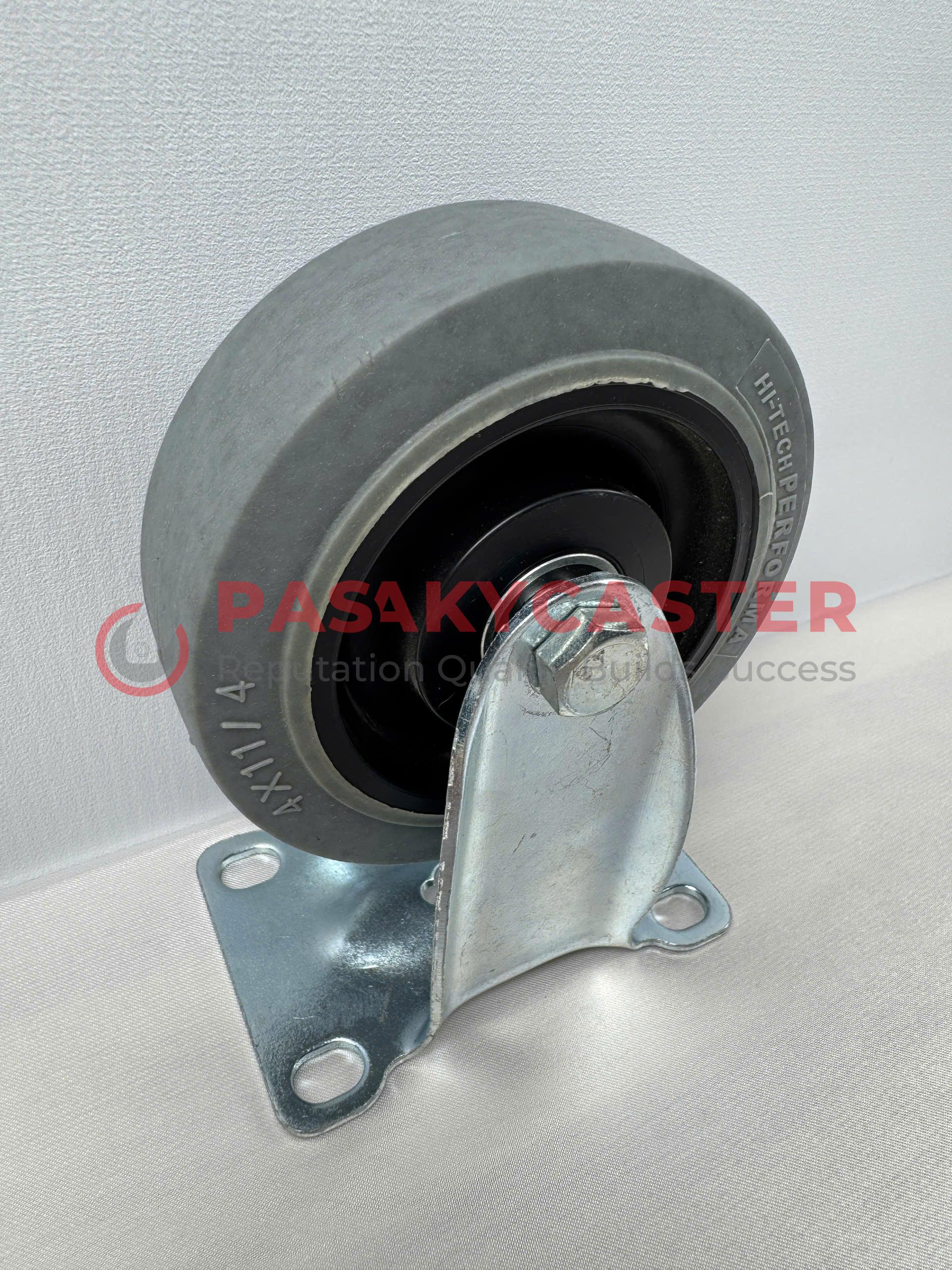 z6829172463059_11bba1aab7041230005825f4dec0f4e2 z6829172463059_11bba1aab7041230005825f4dec0f4e2