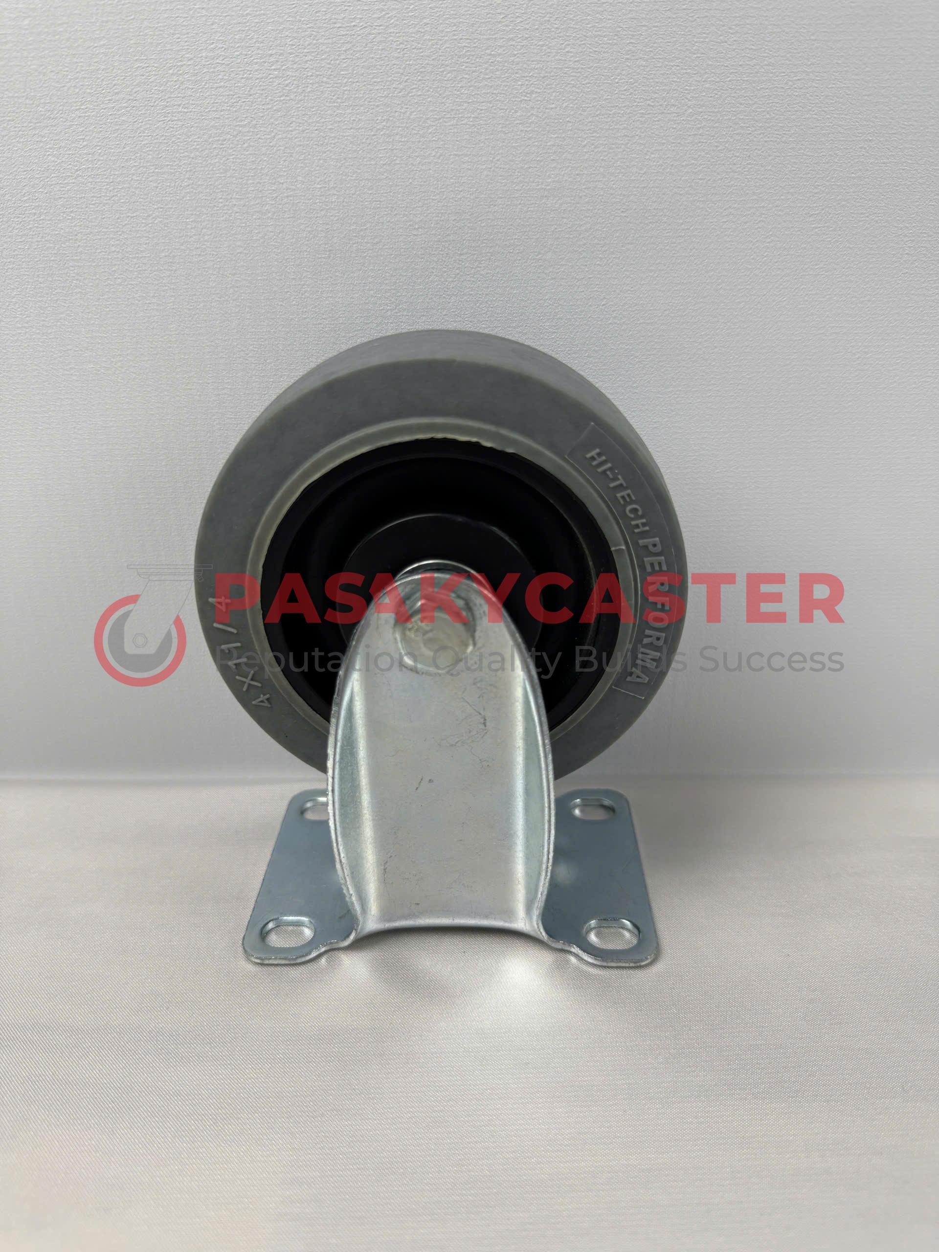 z6829172485469_3957c41746c3b811b93a852f523c42d2 z6829172485469_3957c41746c3b811b93a852f523c42d2