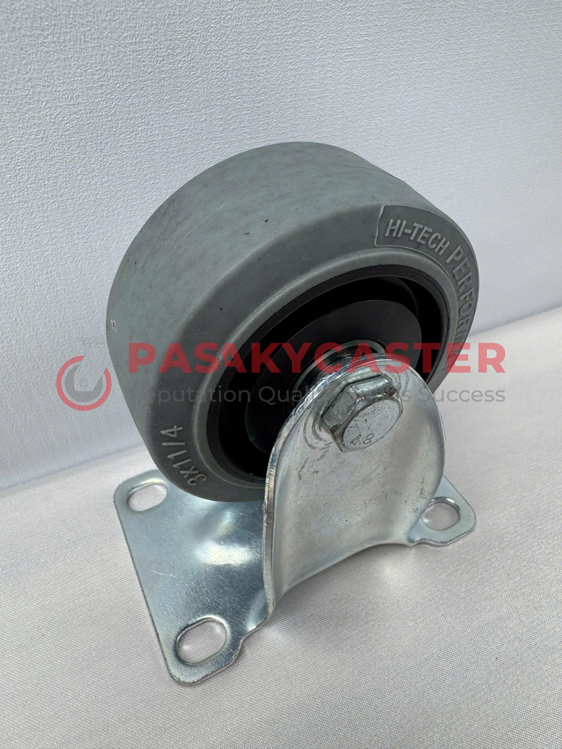 z6829175086726_c8fb068495a33deae008e2977e6069f6 z6829175086726_c8fb068495a33deae008e2977e6069f6