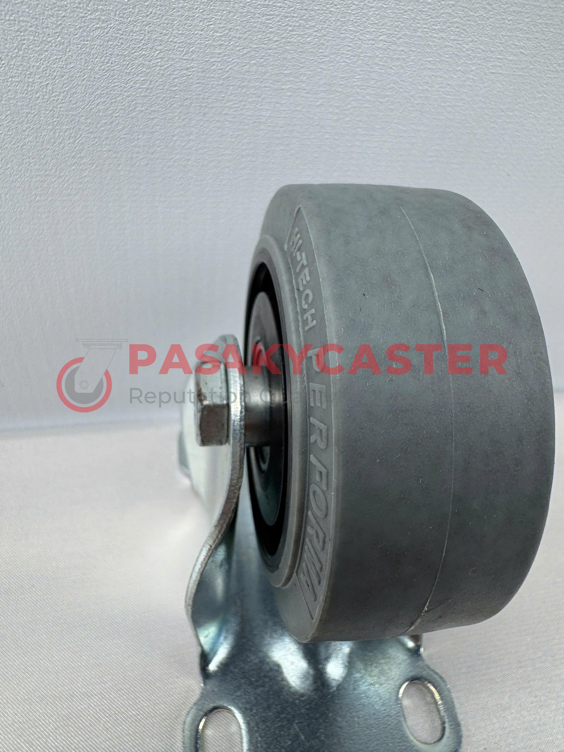 z6829175107864_a35aecf19bdada57b463950cec6a3b91 z6829175107864_a35aecf19bdada57b463950cec6a3b91