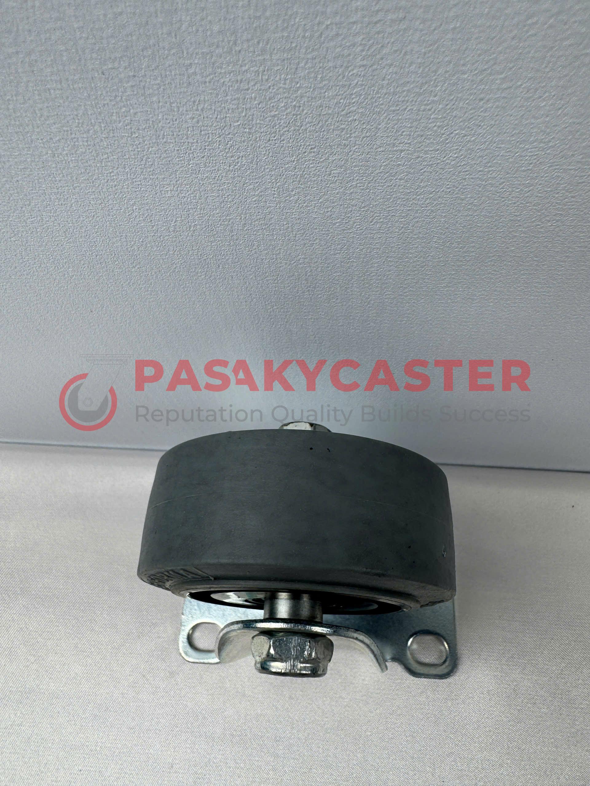 z6829175135589_ac3d57b04e5908dcc4018ffdf855cf7f z6829175135589_ac3d57b04e5908dcc4018ffdf855cf7f