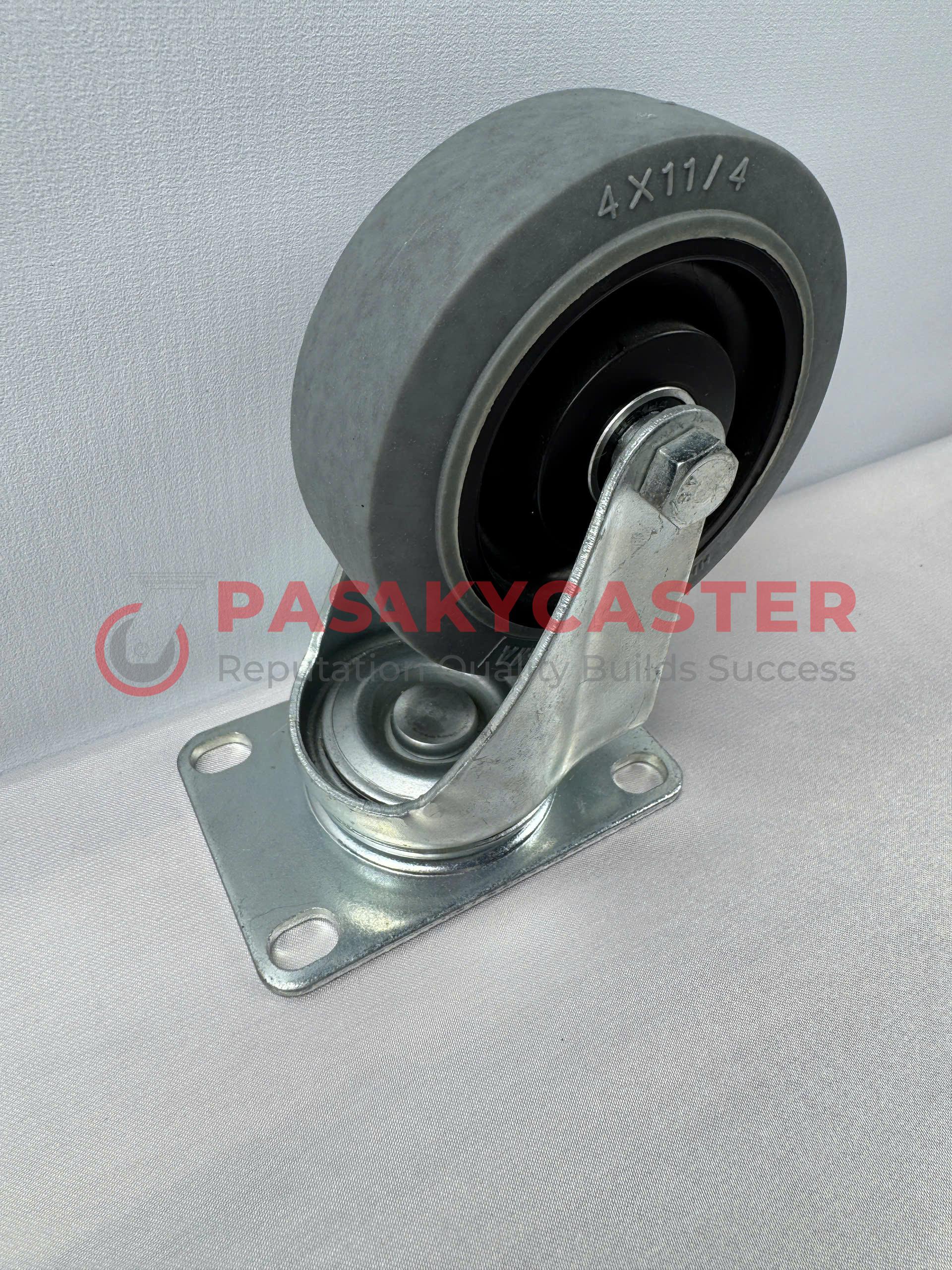 z6829175154036_c8e6985963ceee06cc8f8125956a897b z6829175154036_c8e6985963ceee06cc8f8125956a897b