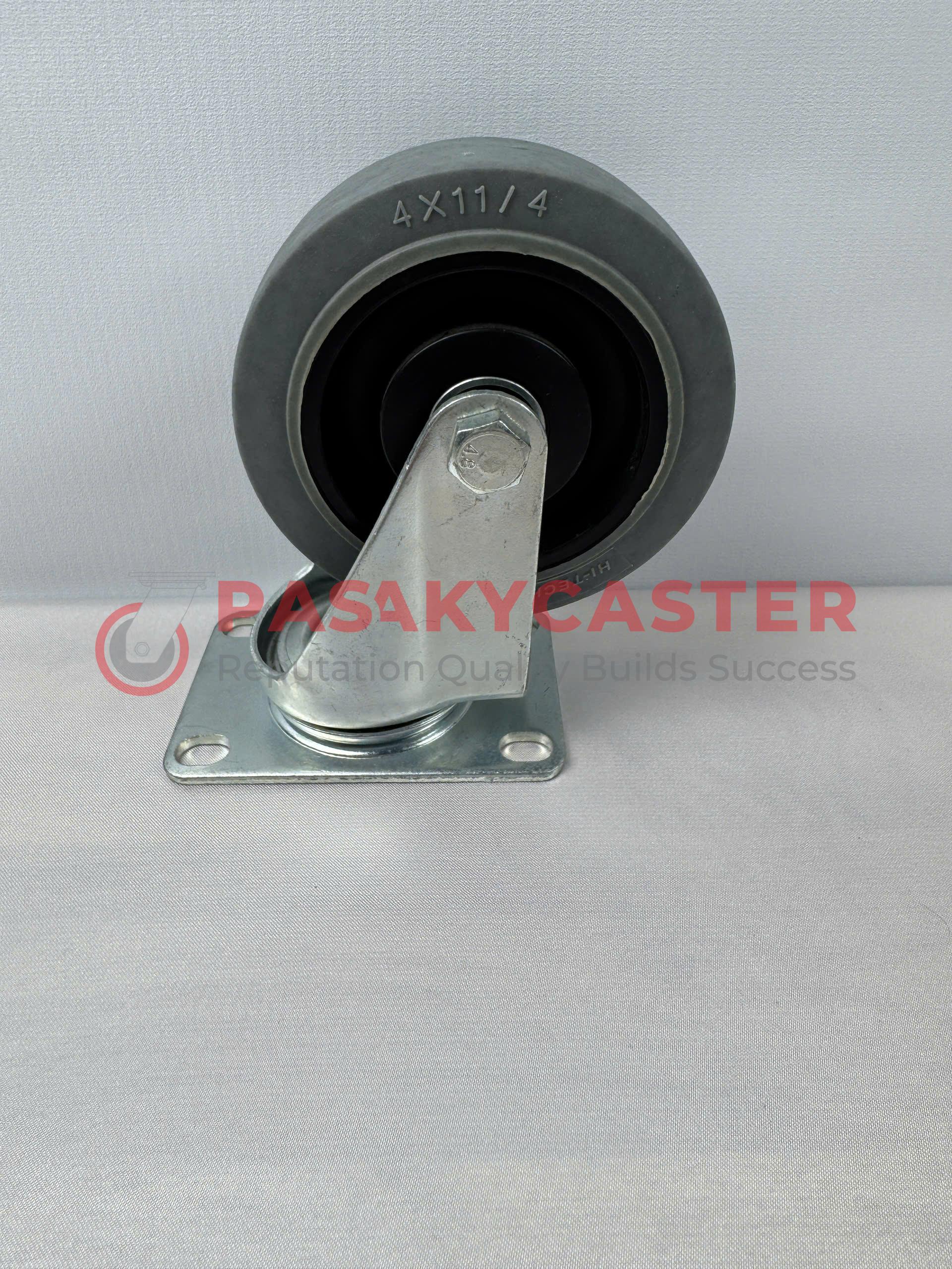 z6829175161198_d689f9f1a2de28211bd9f12fa8055c5f z6829175161198_d689f9f1a2de28211bd9f12fa8055c5f