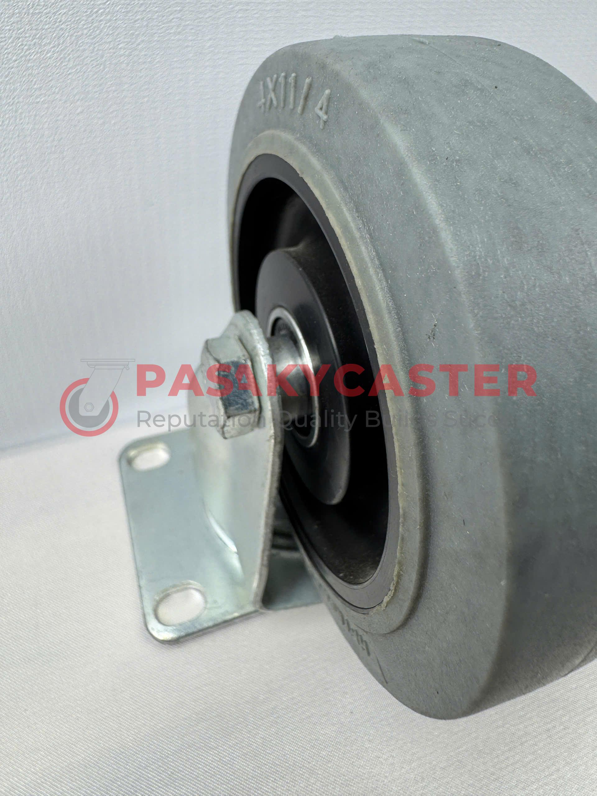 z6829175163556_6c1636ad5f6d44316e1614eca6c7bf5a z6829175163556_6c1636ad5f6d44316e1614eca6c7bf5a