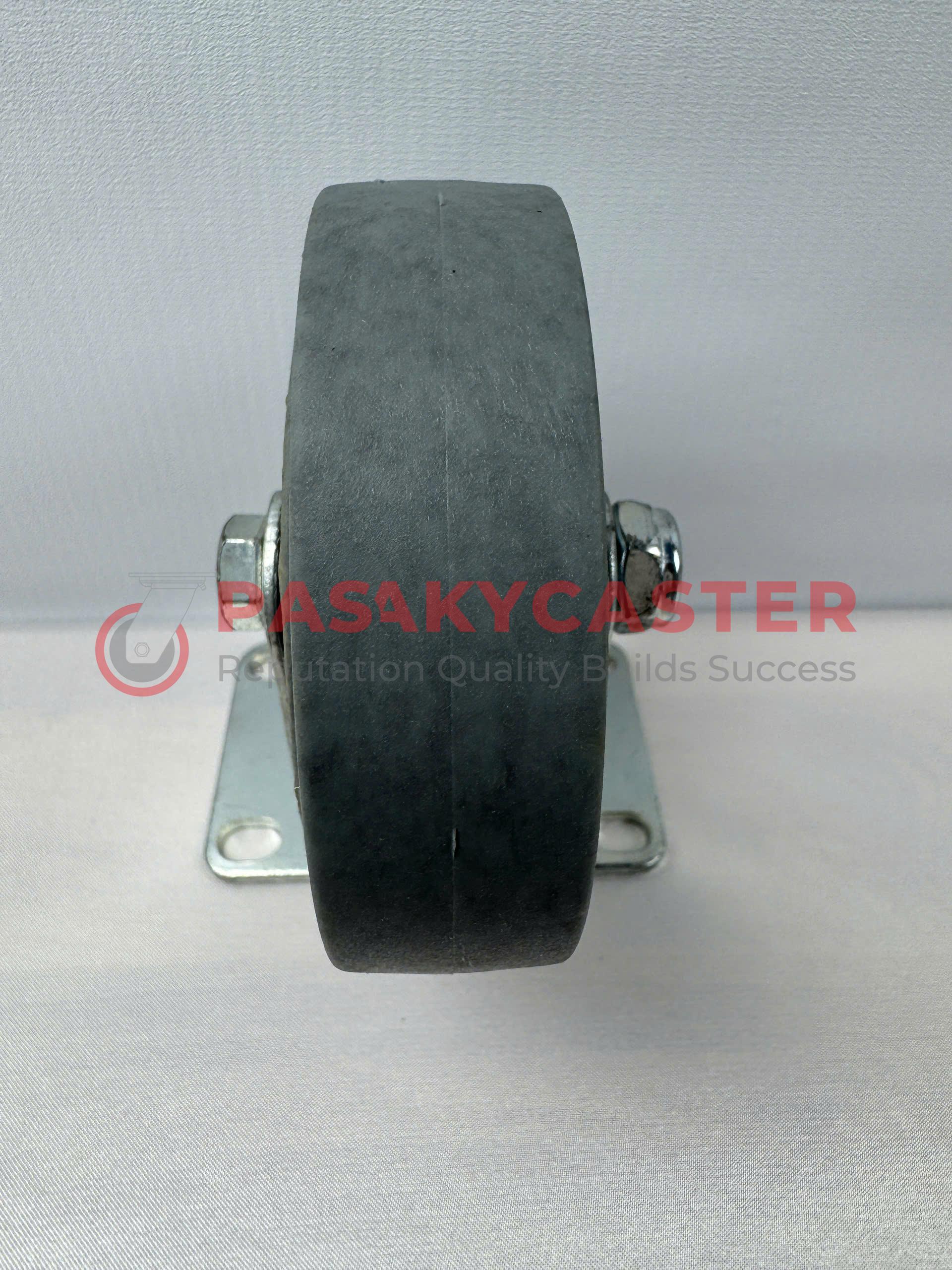 z6829175171608_3ef138b2cc6bdf00ca7eb2da6f03303f z6829175171608_3ef138b2cc6bdf00ca7eb2da6f03303f