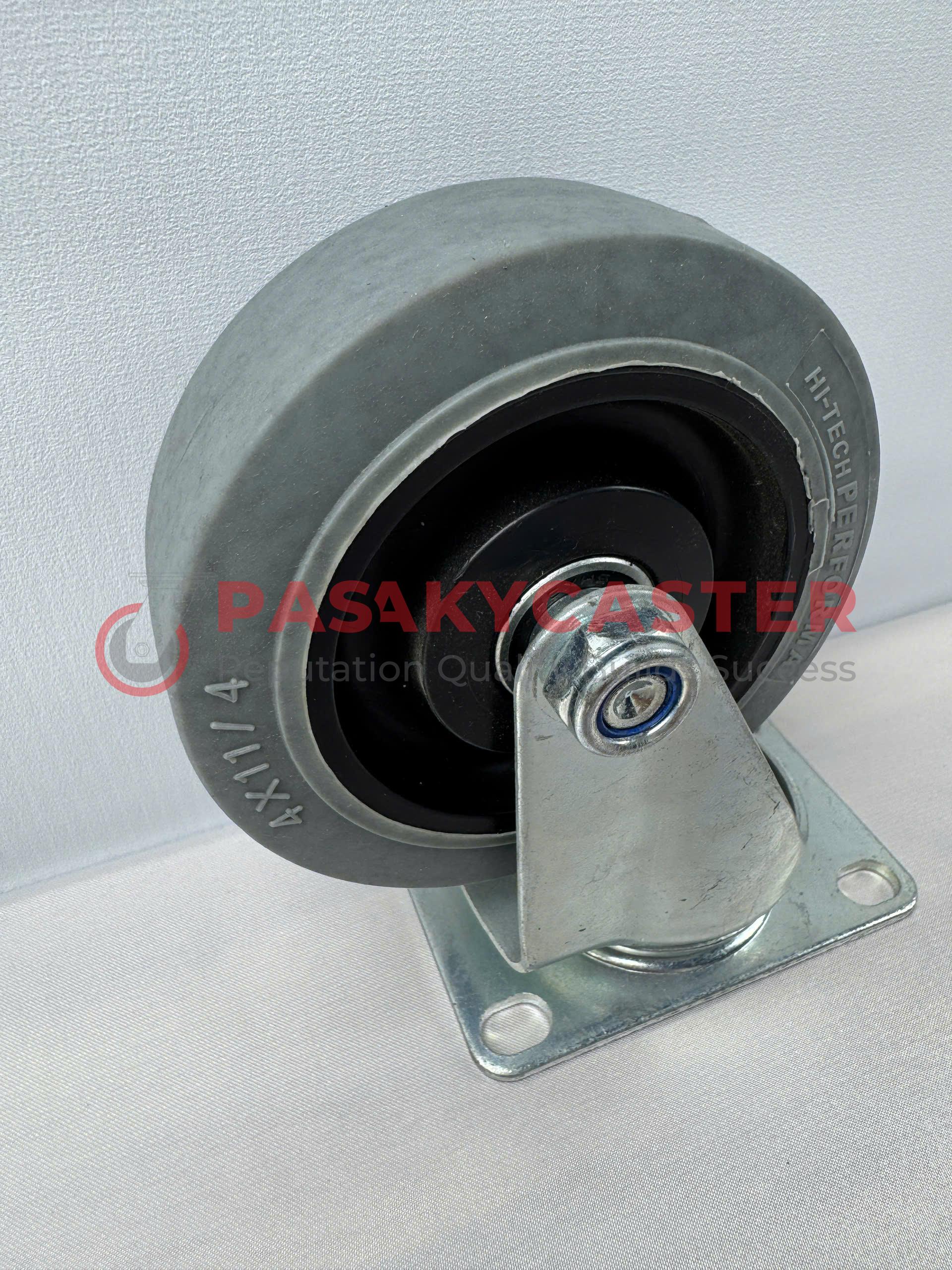 z6829175197394_60bb5a26a6048eb607d174561fc0fd1f z6829175197394_60bb5a26a6048eb607d174561fc0fd1f