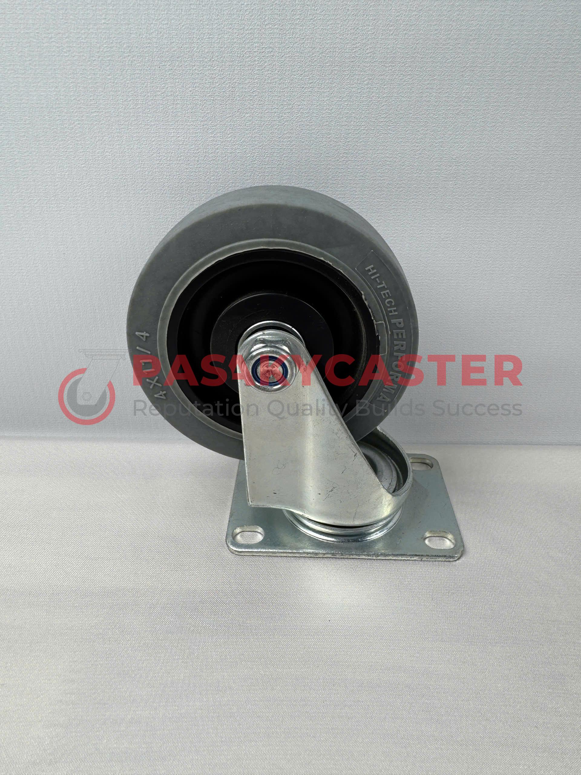 z6829175215944_61c27656266b4c2cc8b0ddd2d5dca2d2 z6829175215944_61c27656266b4c2cc8b0ddd2d5dca2d2