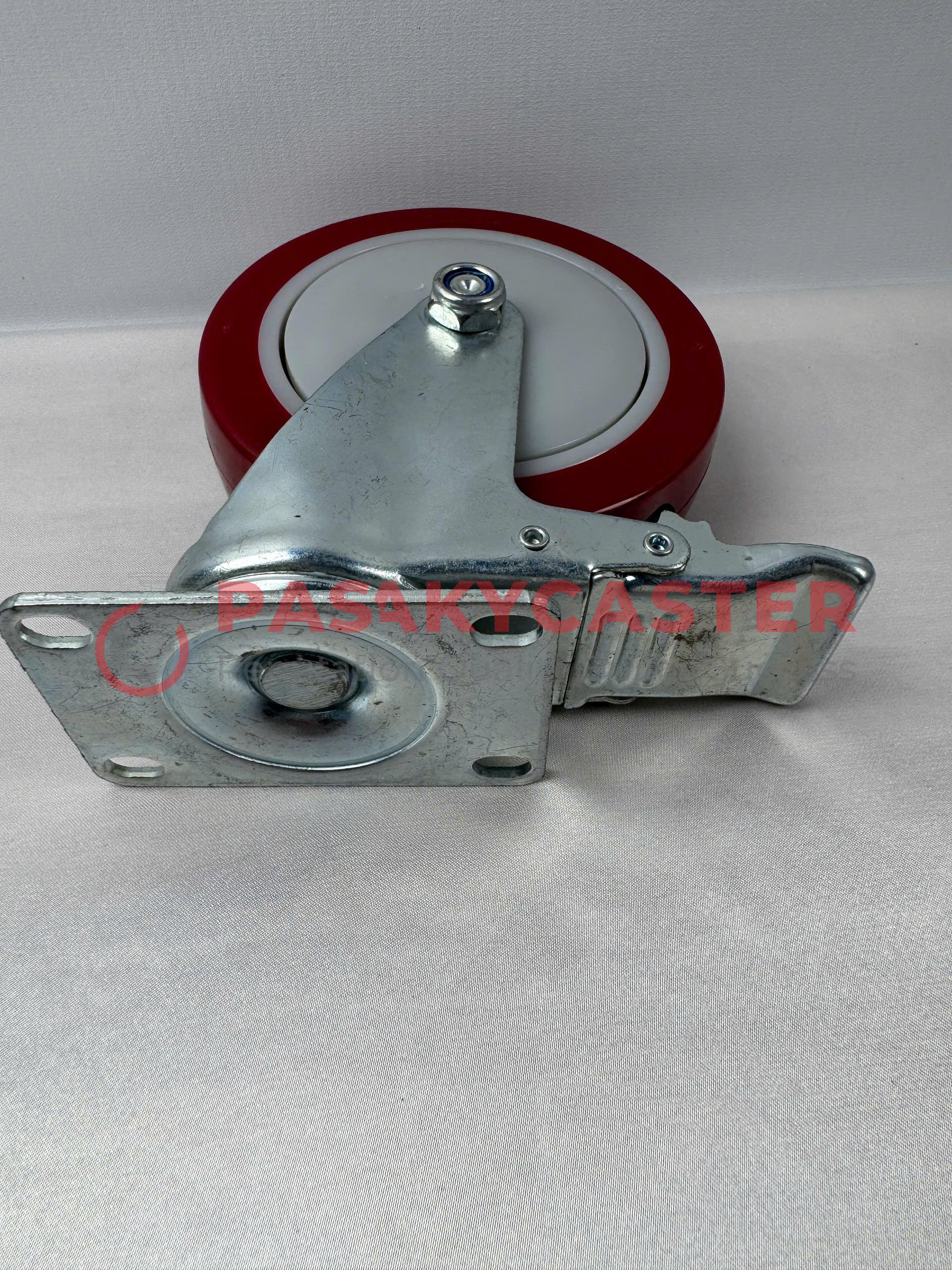 z6829177712374_2e6d78d4a879969ba29bdcd5b1a6f37f z6829177712374_2e6d78d4a879969ba29bdcd5b1a6f37f