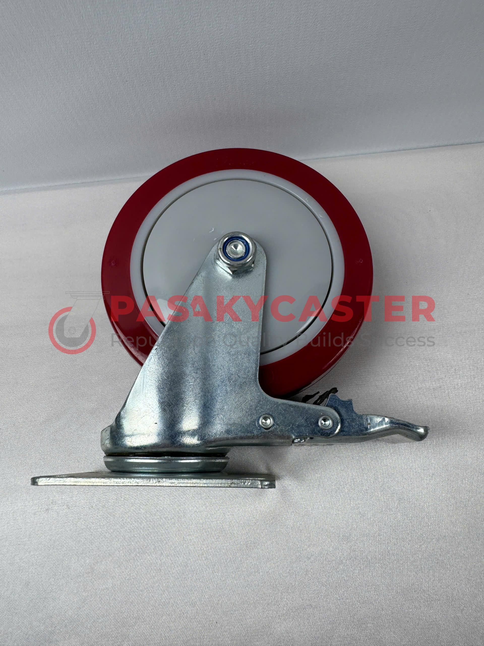 z6829177713563_91d92adc490e01f546c61105e3868d6b z6829177713563_91d92adc490e01f546c61105e3868d6b