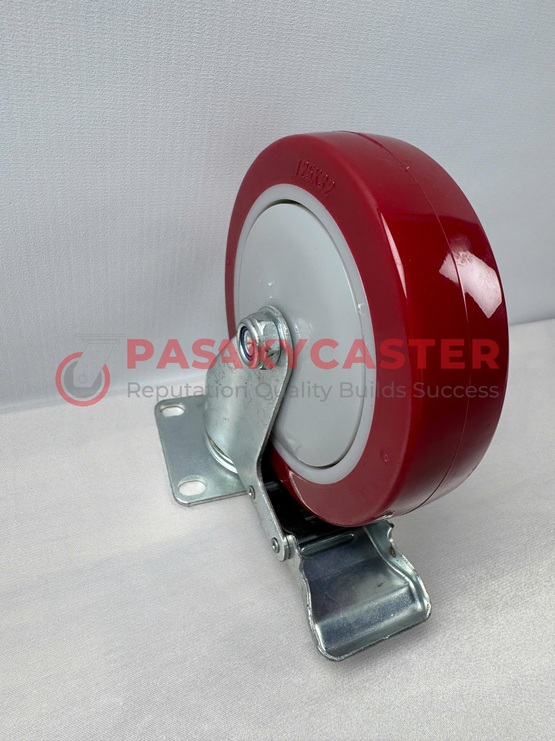 z6829177737733_b42e3a66377be3ba665ce7138d38c4f4 z6829177737733_b42e3a66377be3ba665ce7138d38c4f4