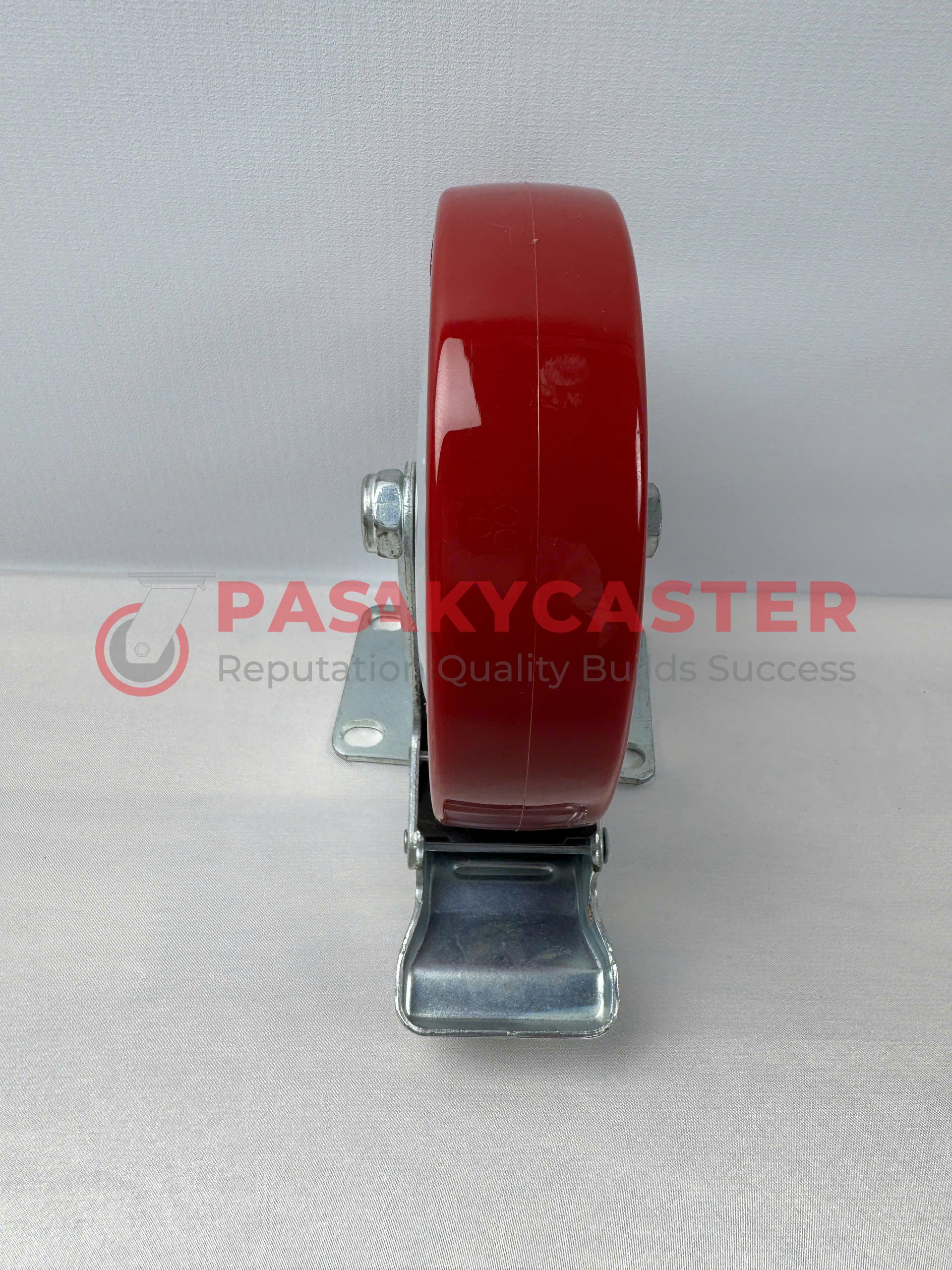 z6829177752576_46b2211c63e621c865cef8d5a13436d6 z6829177752576_46b2211c63e621c865cef8d5a13436d6