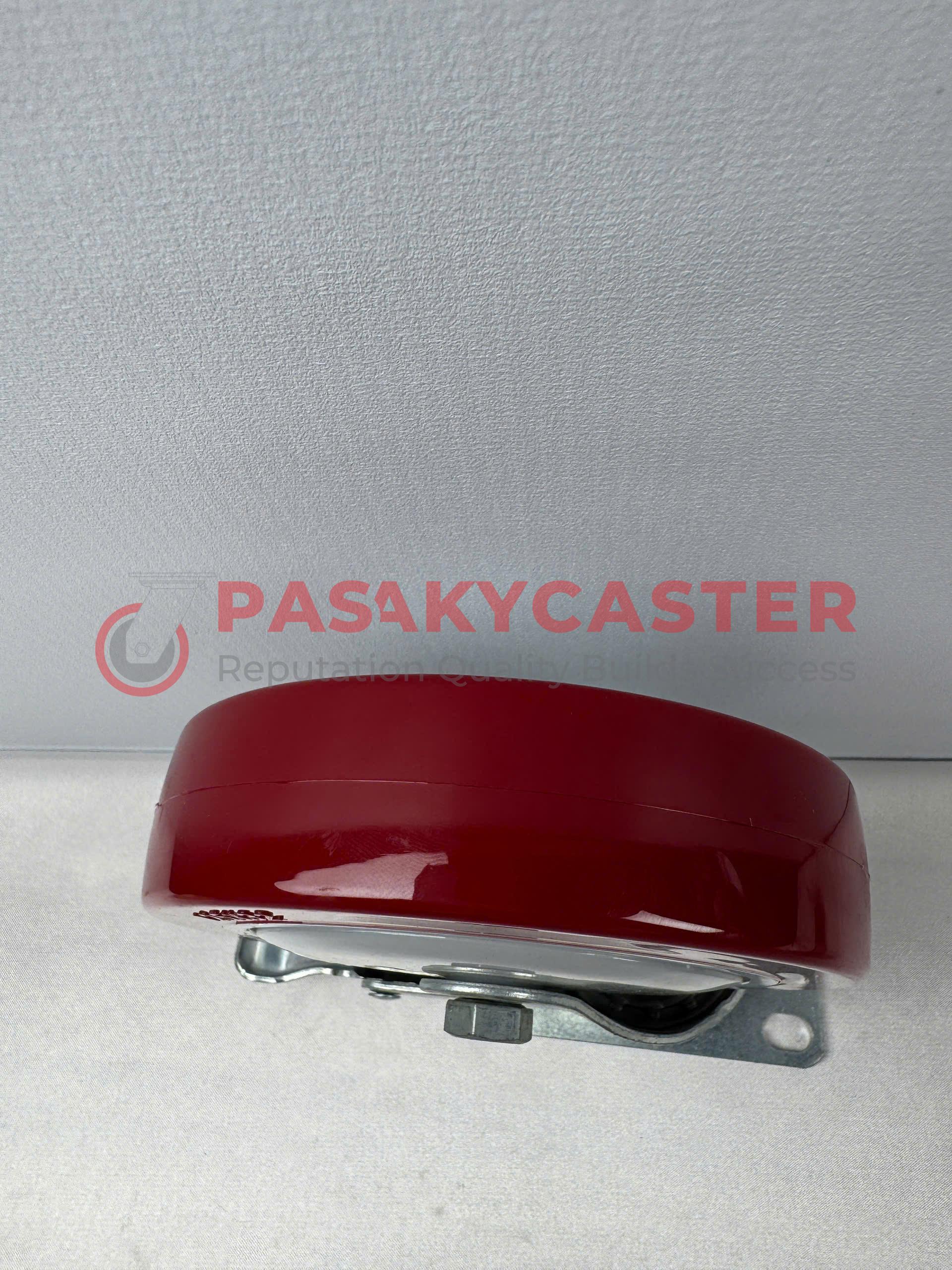 z6829177764699_2389b8a4ccb0be72c3abfd71c02f3b68 z6829177764699_2389b8a4ccb0be72c3abfd71c02f3b68