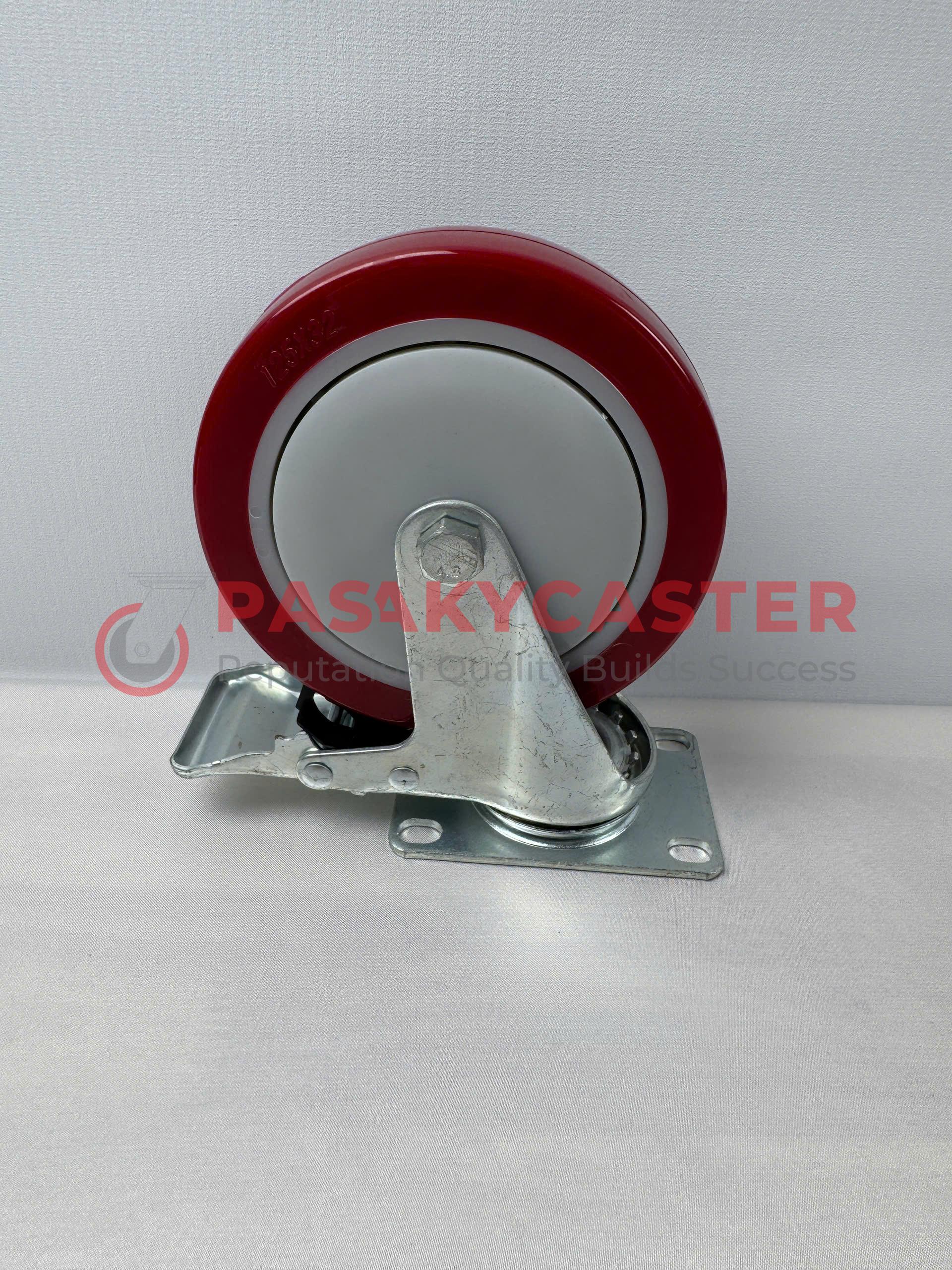 z6829177774372_17535420399ceaa0e460aa51d49b9776 z6829177774372_17535420399ceaa0e460aa51d49b9776