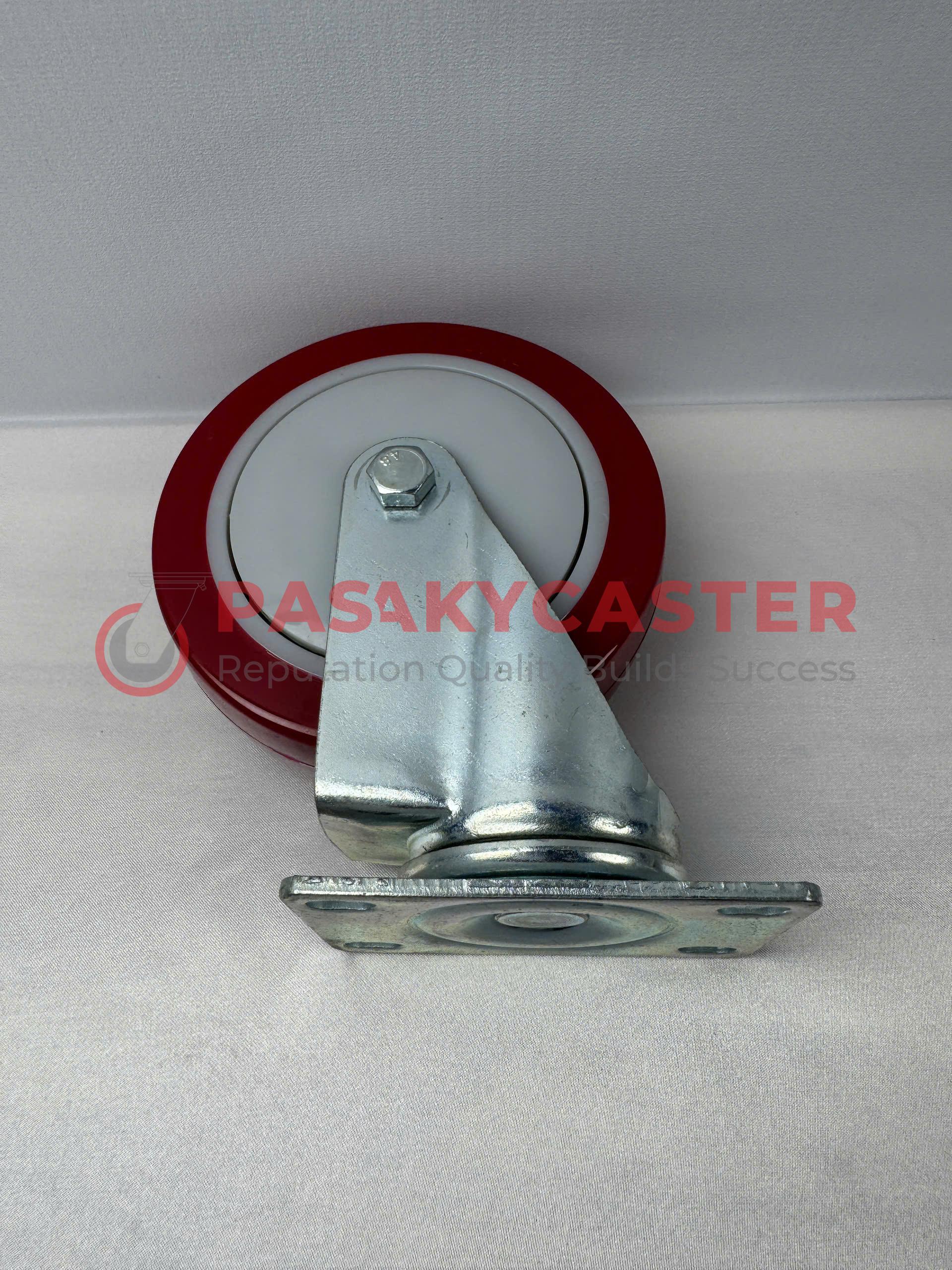 z6829177786793_b6762d2214d9f542e65967600cea3562 z6829177786793_b6762d2214d9f542e65967600cea3562