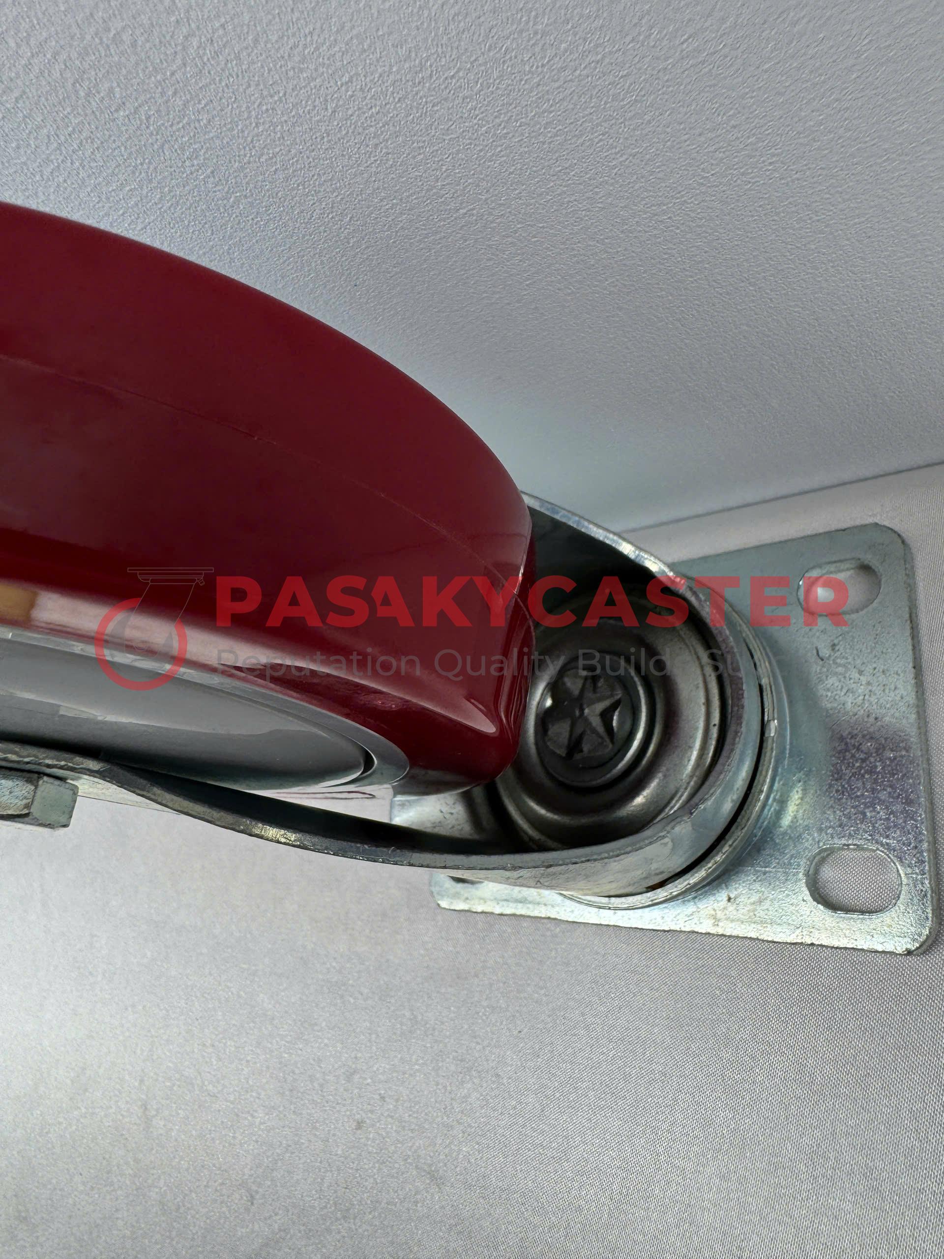 z6829177788949_aa9980d8371ea1348c71c8ad98ed4806 z6829177788949_aa9980d8371ea1348c71c8ad98ed4806